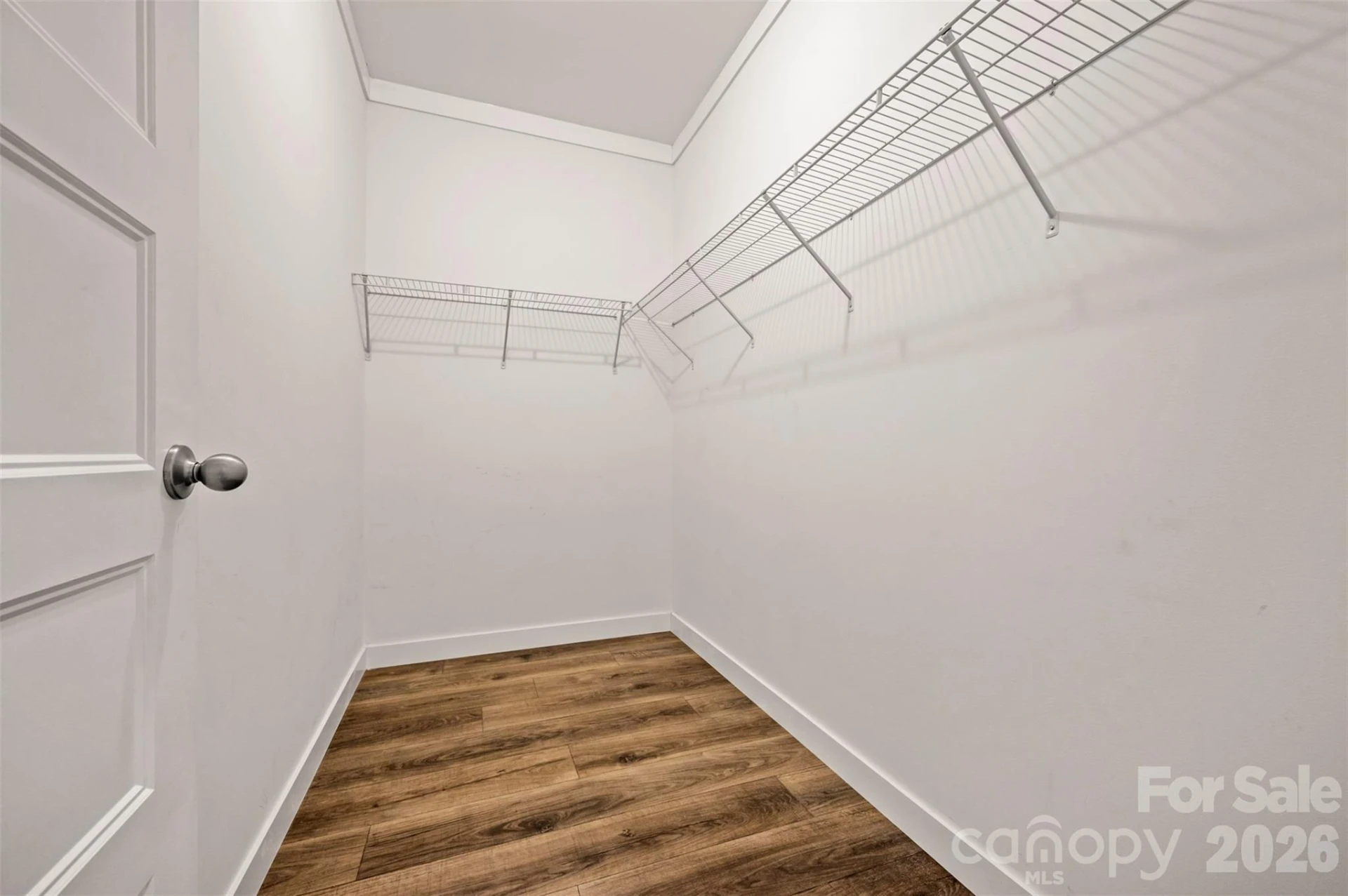 161 Willow Way - Photo 20