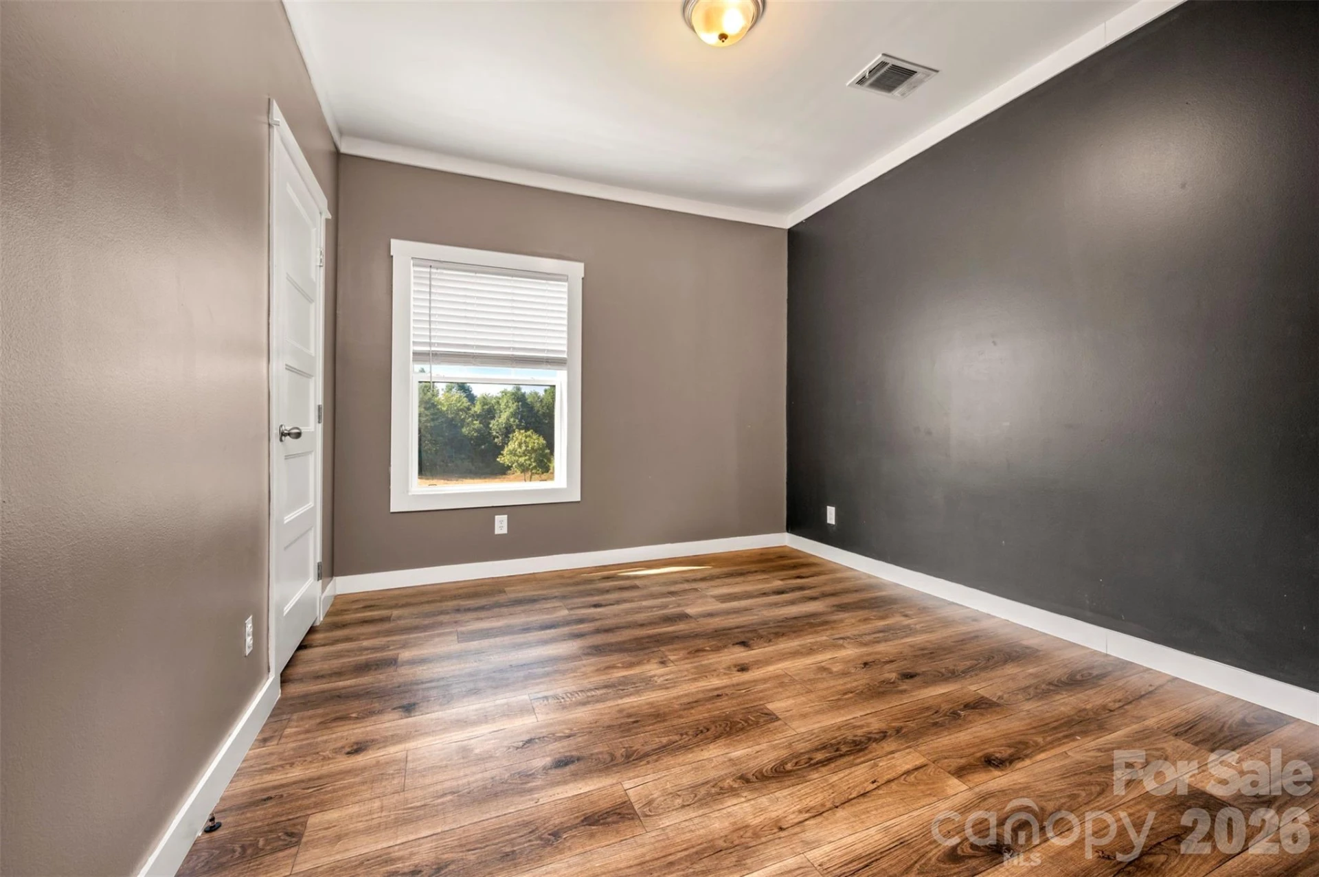 161 Willow Way - Photo 21