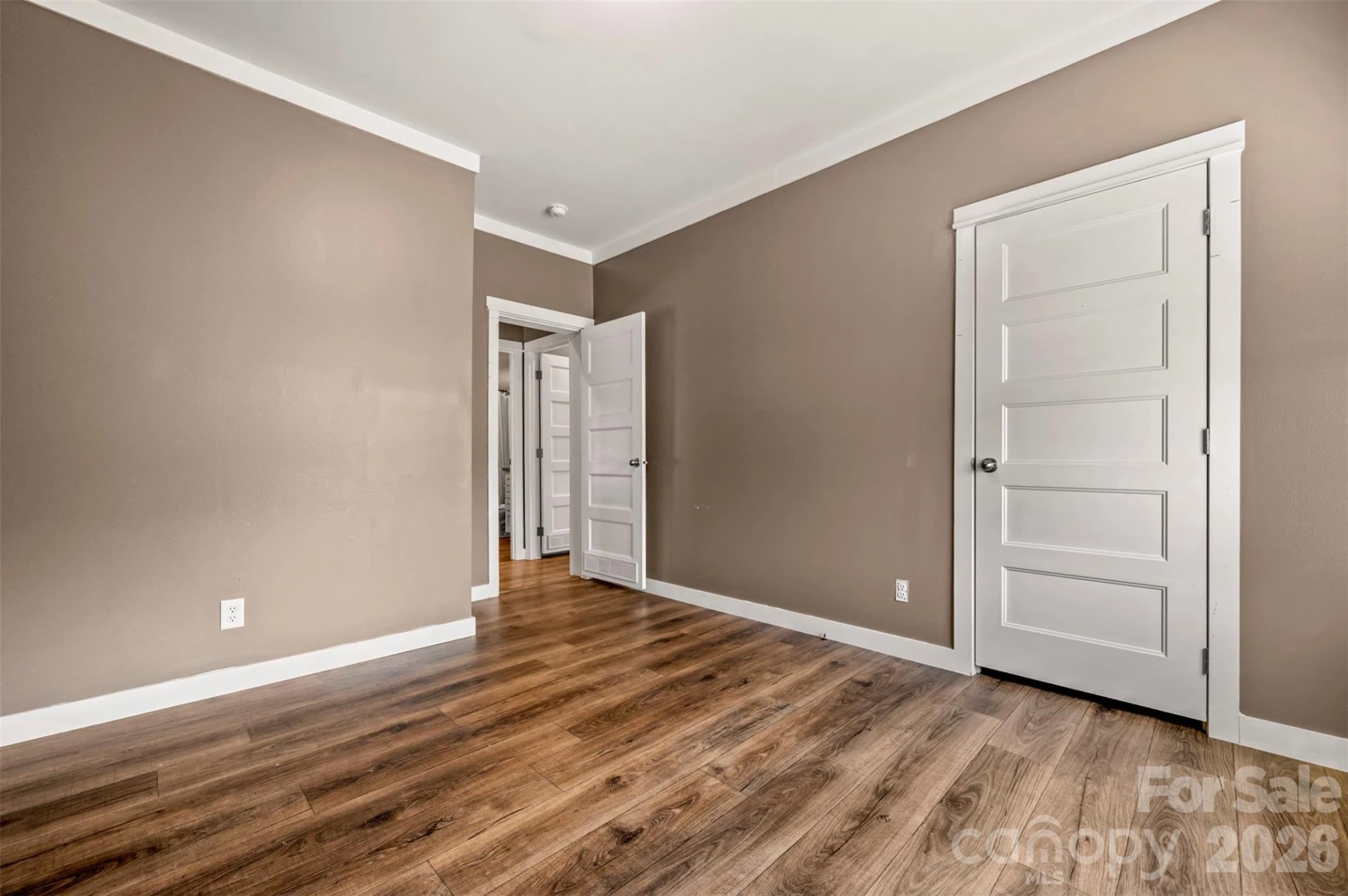 161 Willow Way - Photo 22