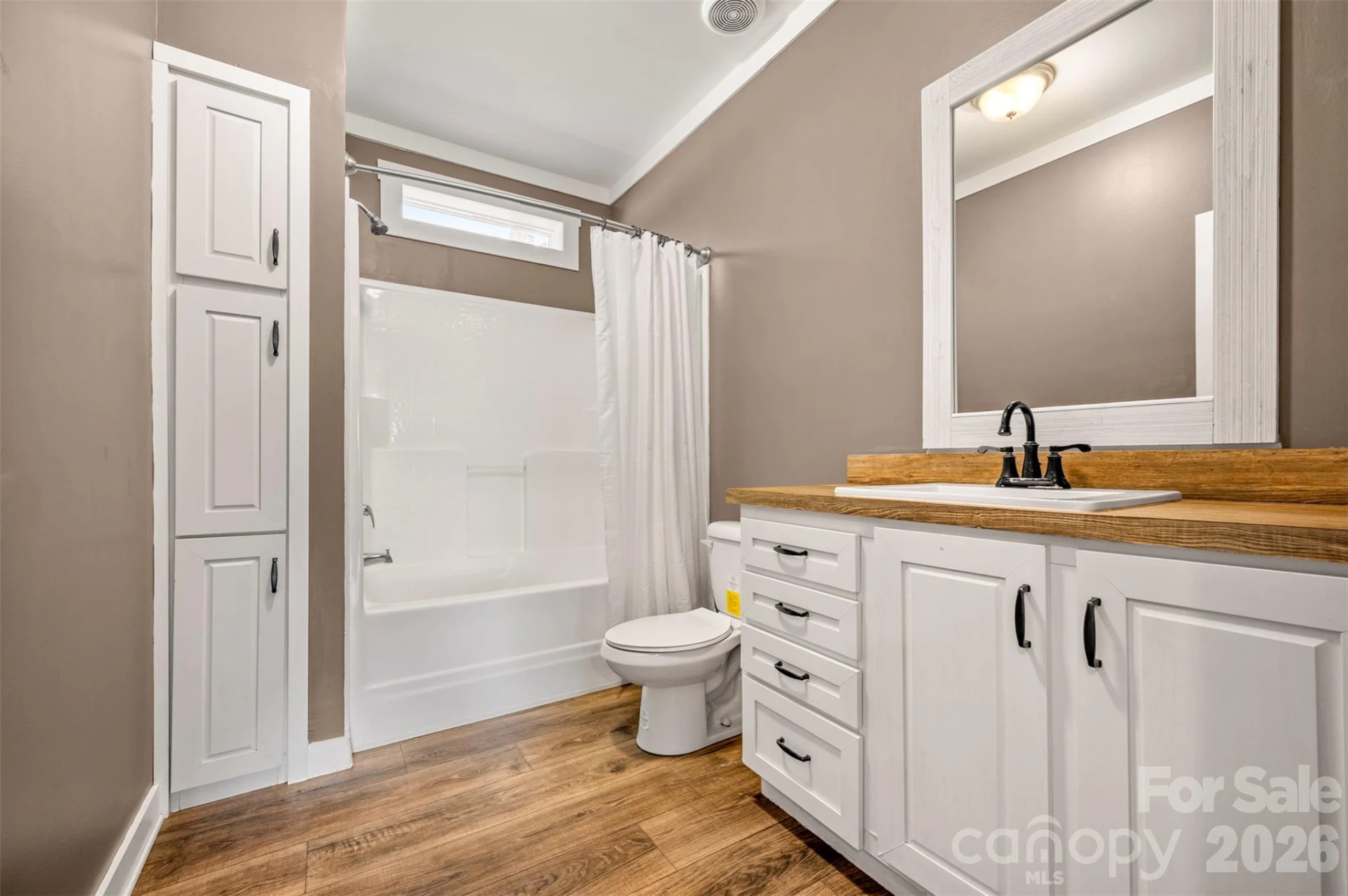 161 Willow Way - Photo 23