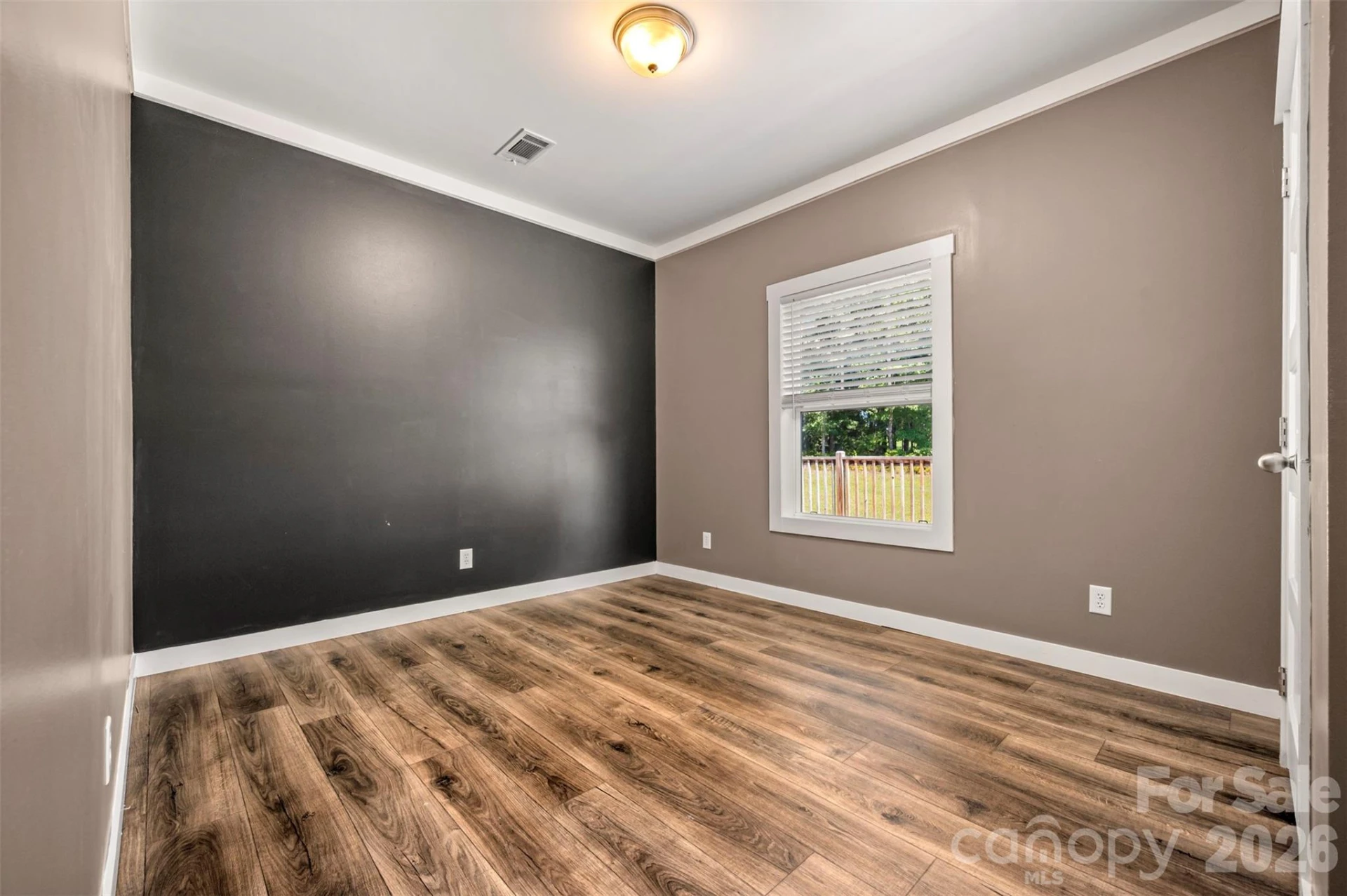 161 Willow Way - Photo 24