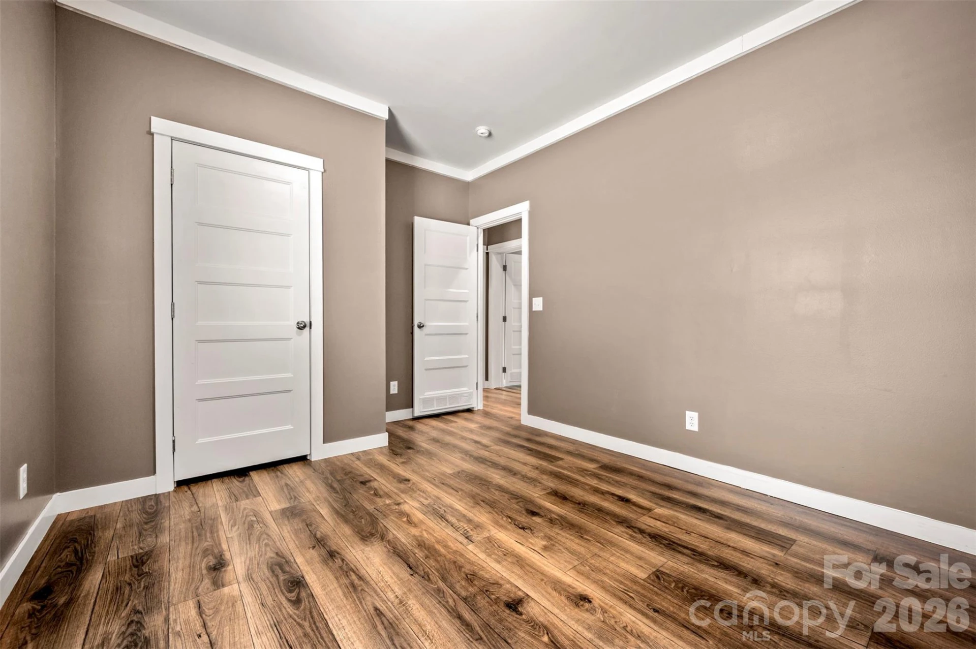 161 Willow Way - Photo 25