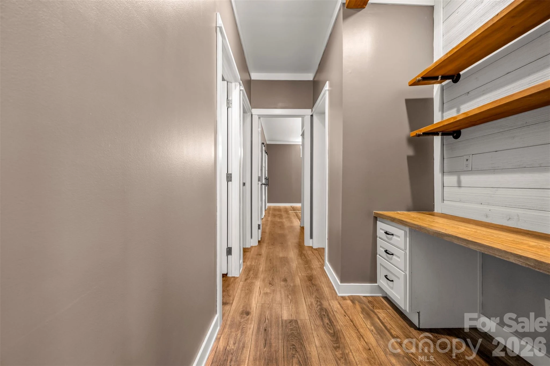 161 Willow Way - Photo 26