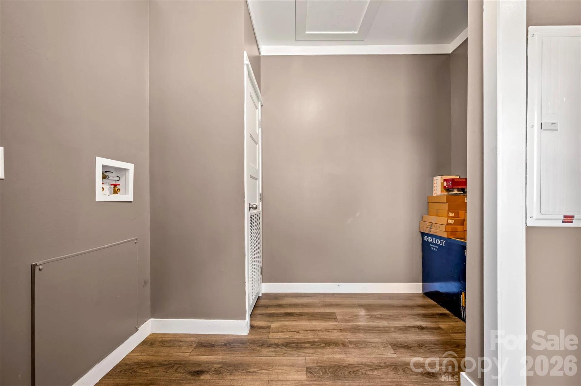 161 Willow Way - Photo 27