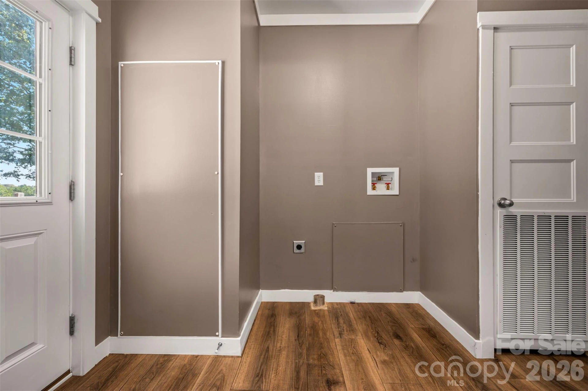 161 Willow Way - Photo 28
