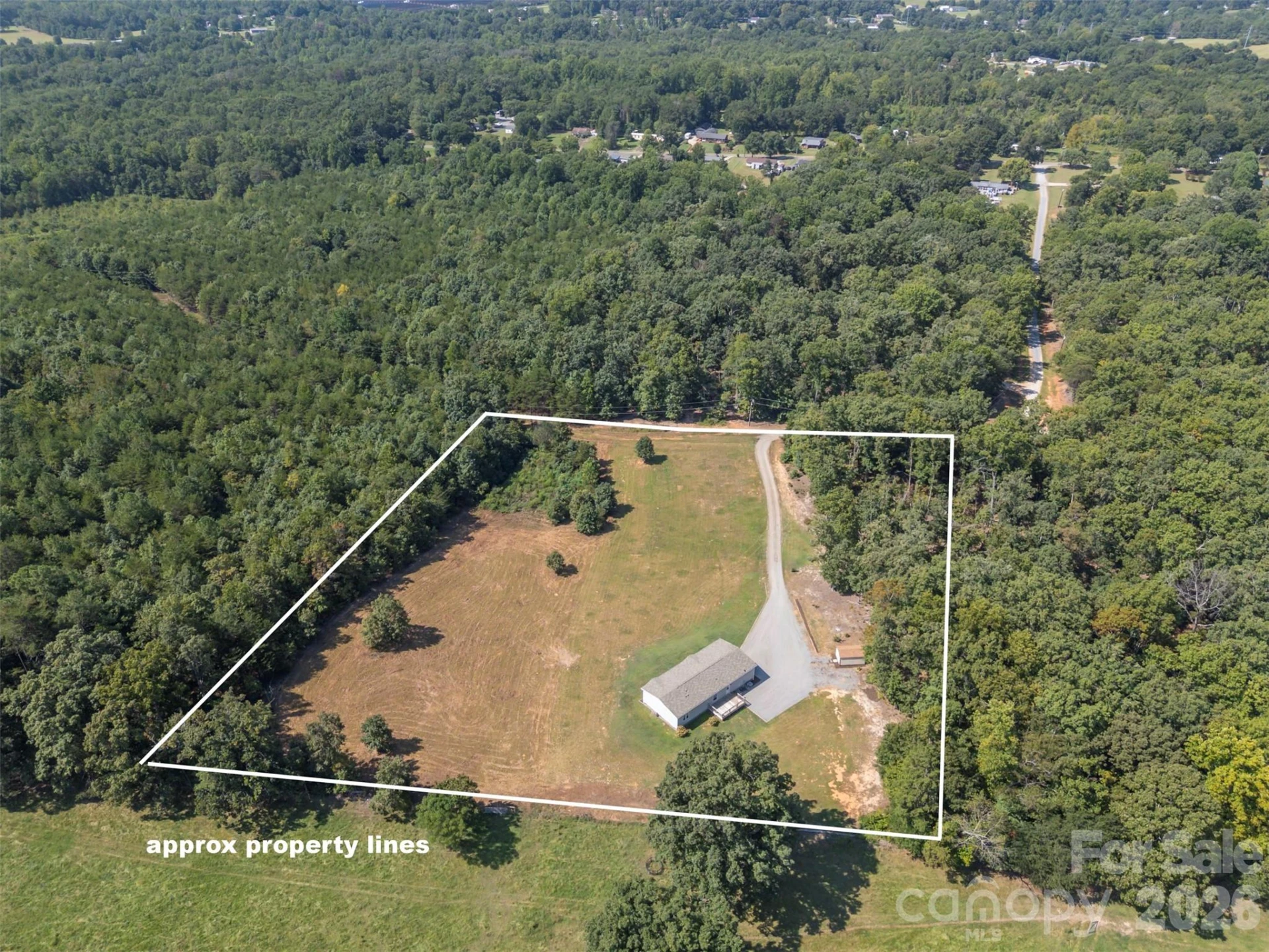 161 Willow Way - Photo 30