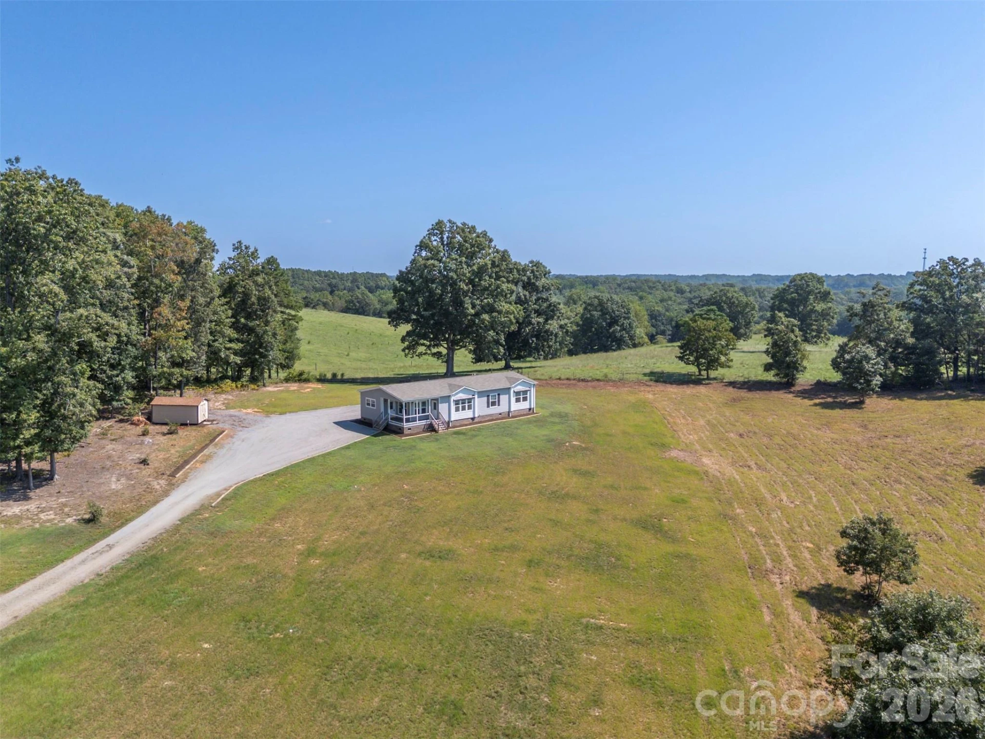 161 Willow Way - Photo 31