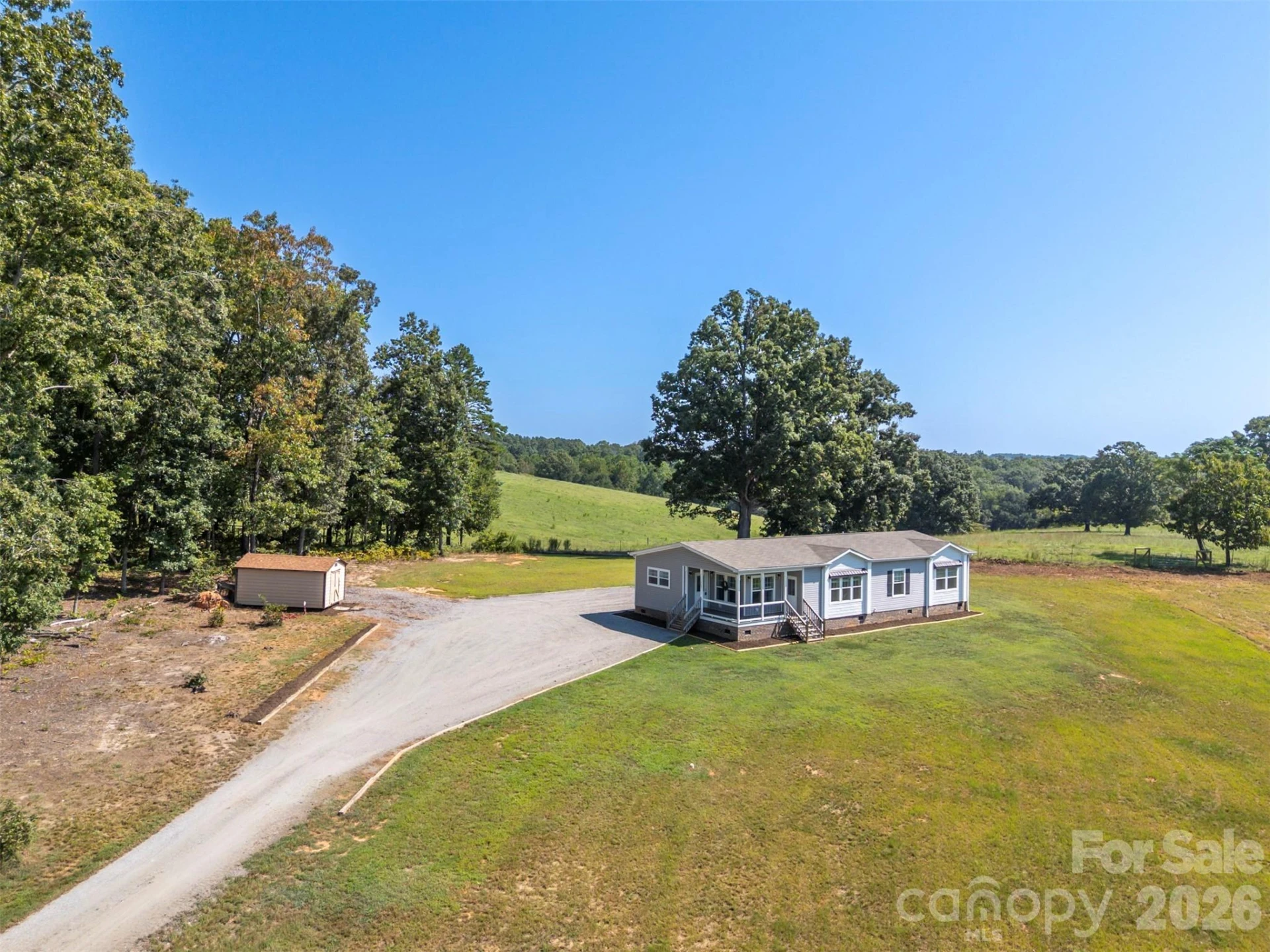 161 Willow Way - Photo 32
