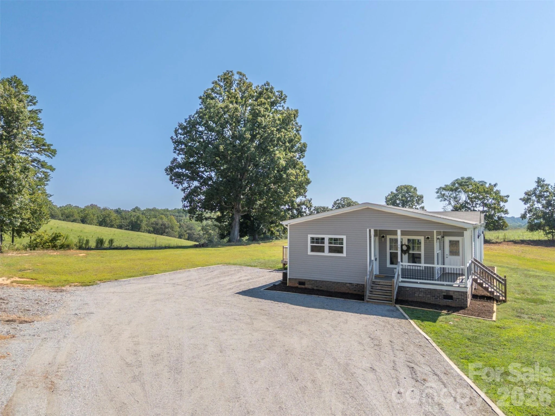 161 Willow Way - Photo 33