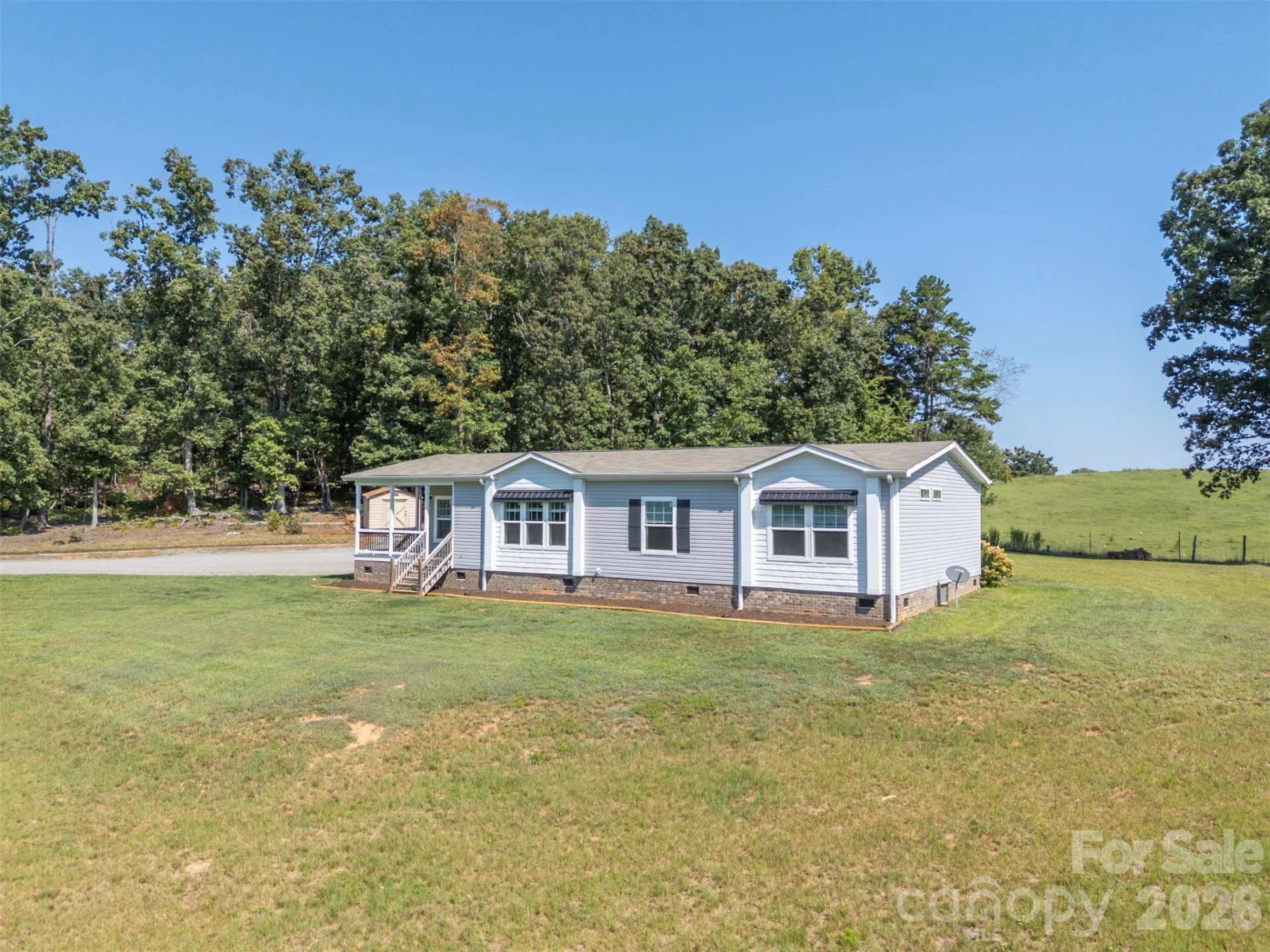 161 Willow Way - Photo 34