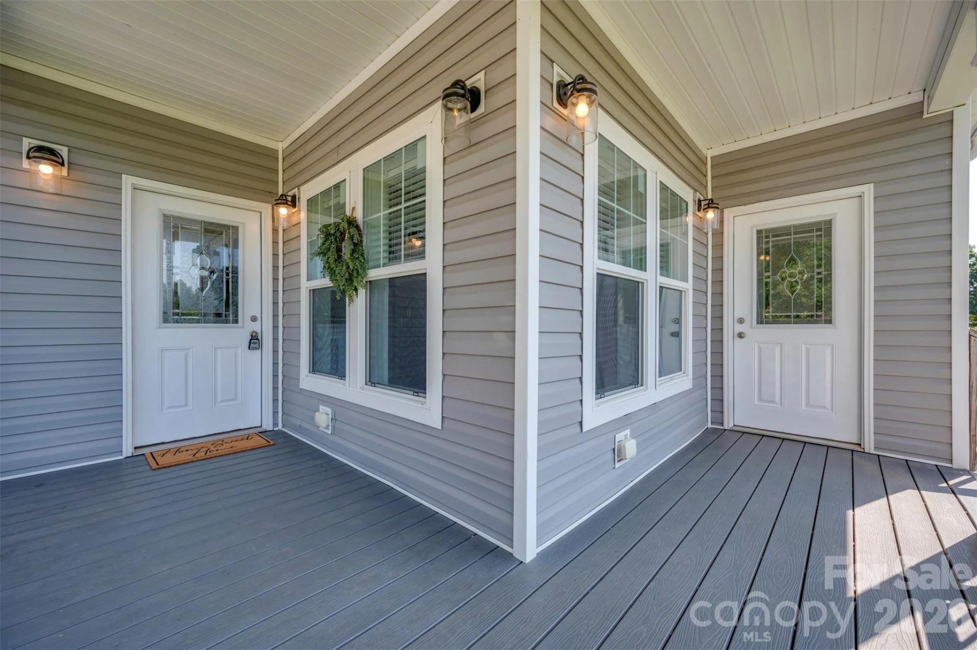 161 Willow Way - Photo 35