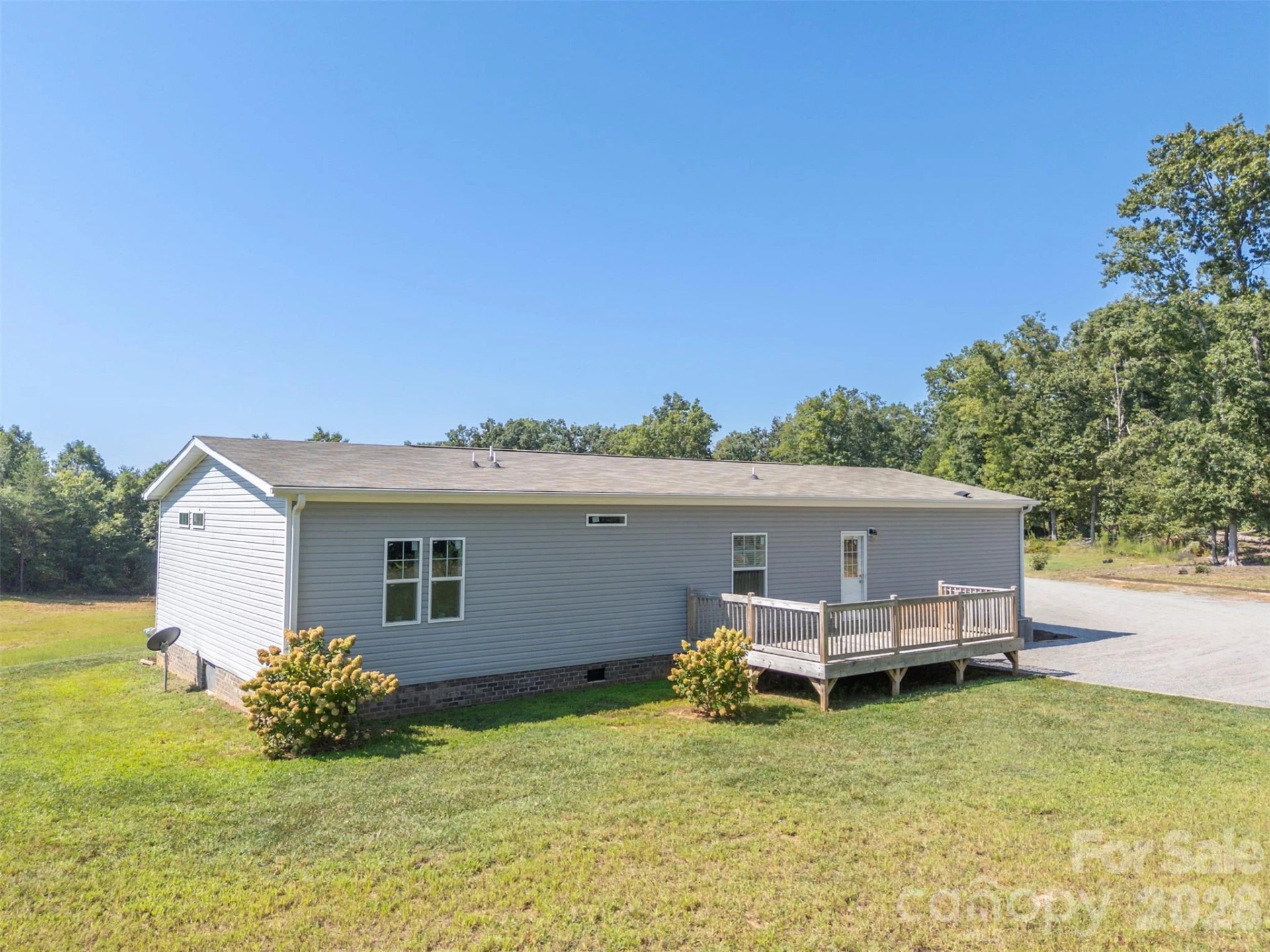161 Willow Way - Photo 36