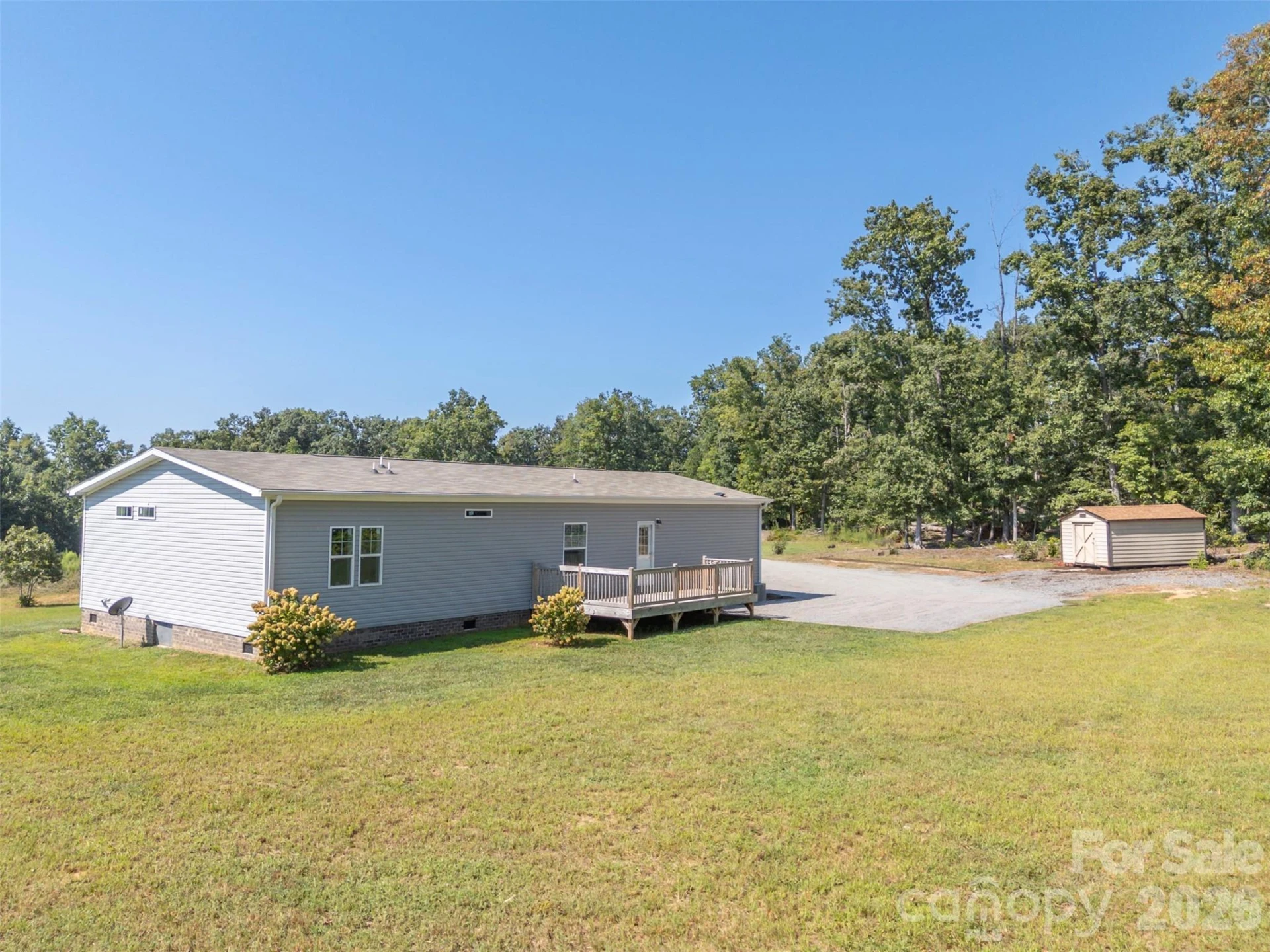 161 Willow Way - Photo 37