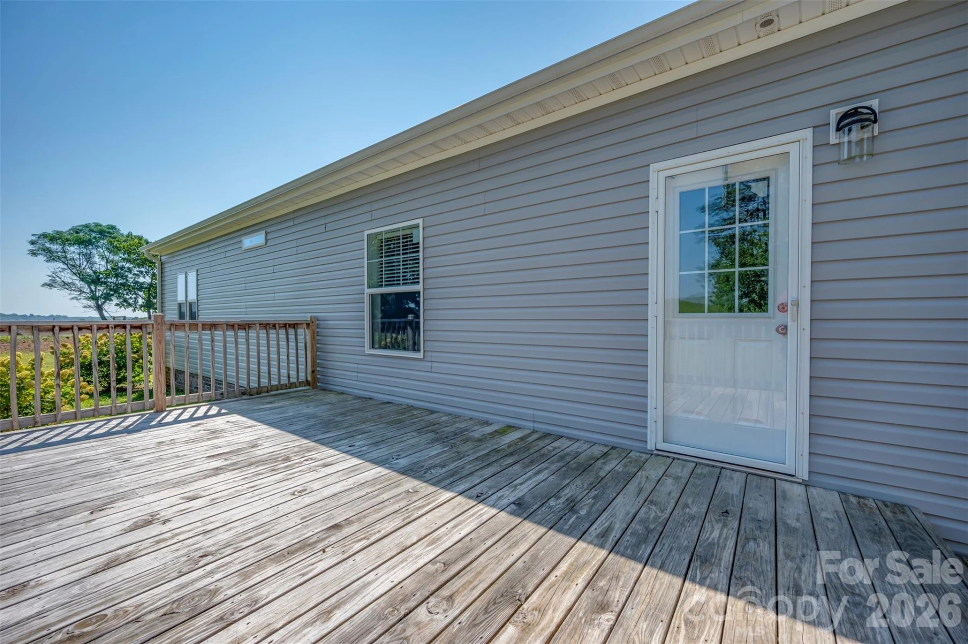 161 Willow Way - Photo 38