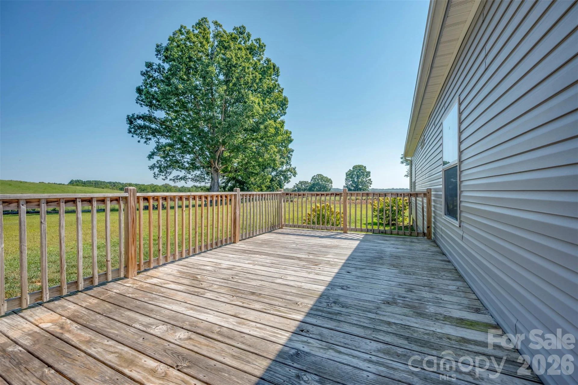 161 Willow Way - Photo 39