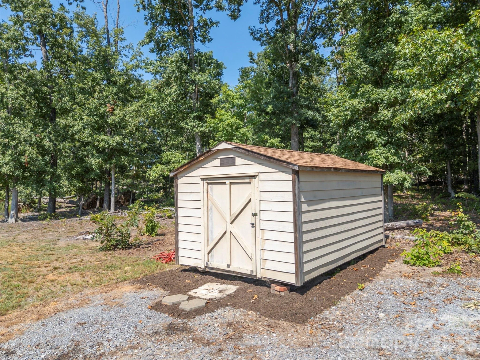 161 Willow Way - Photo 40