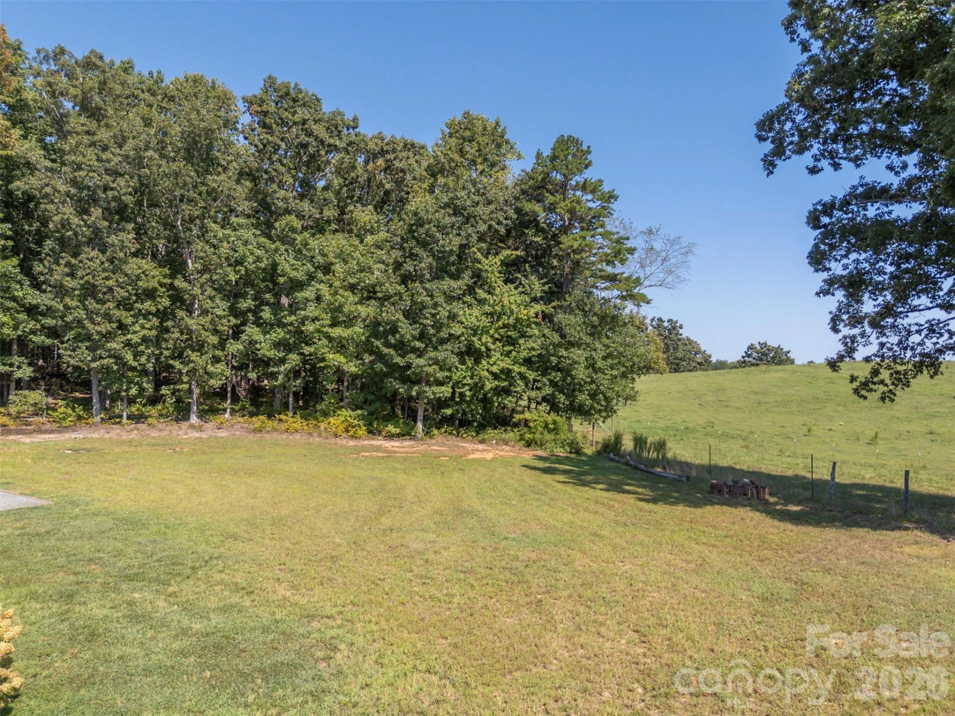 161 Willow Way - Photo 41