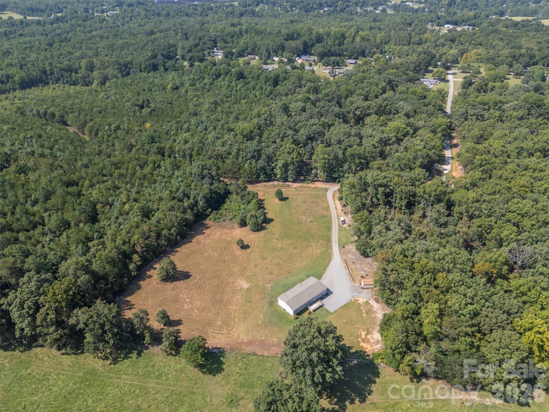 161 Willow Way - Photo 42