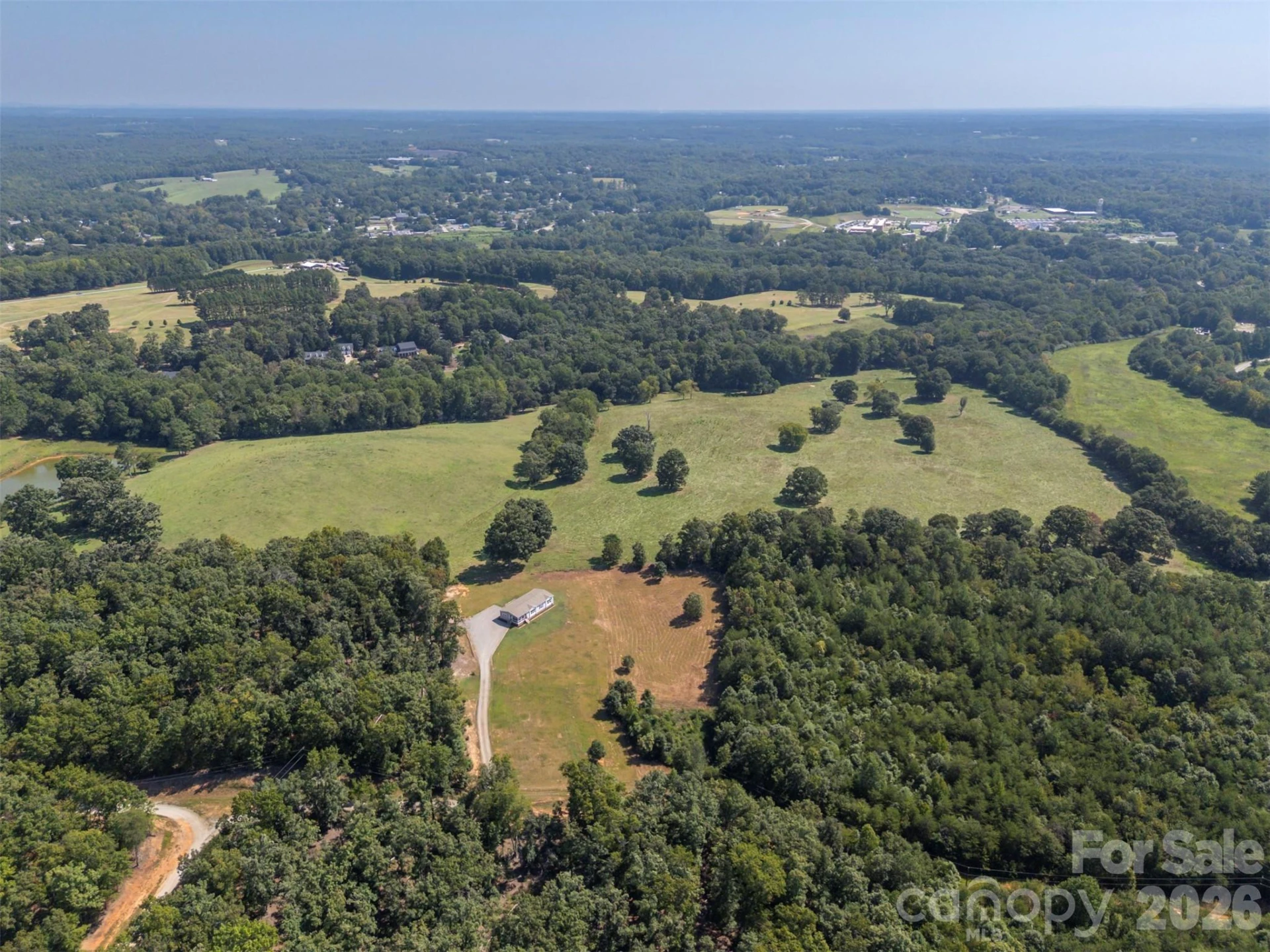 161 Willow Way - Photo 43
