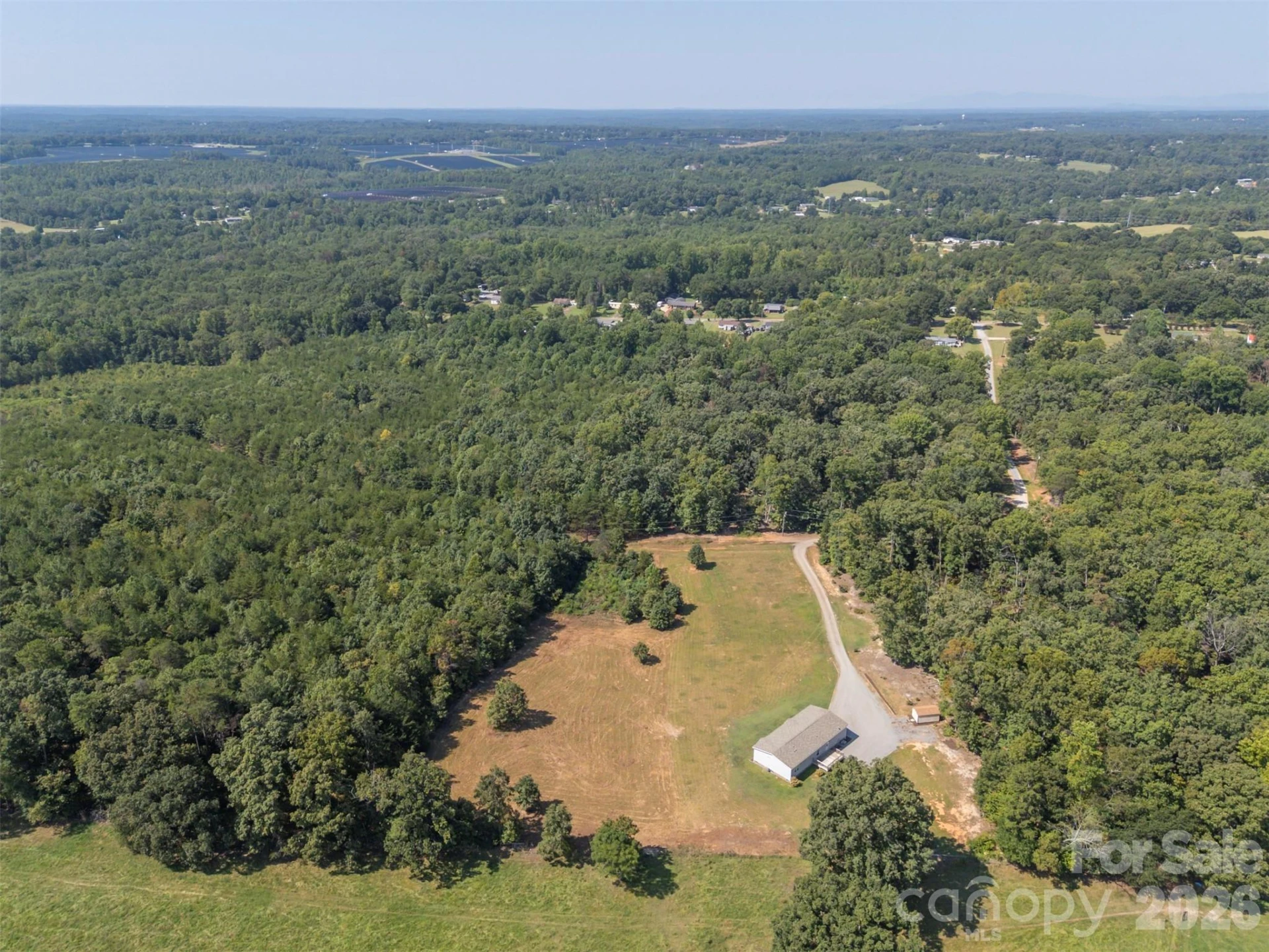 161 Willow Way - Photo 44