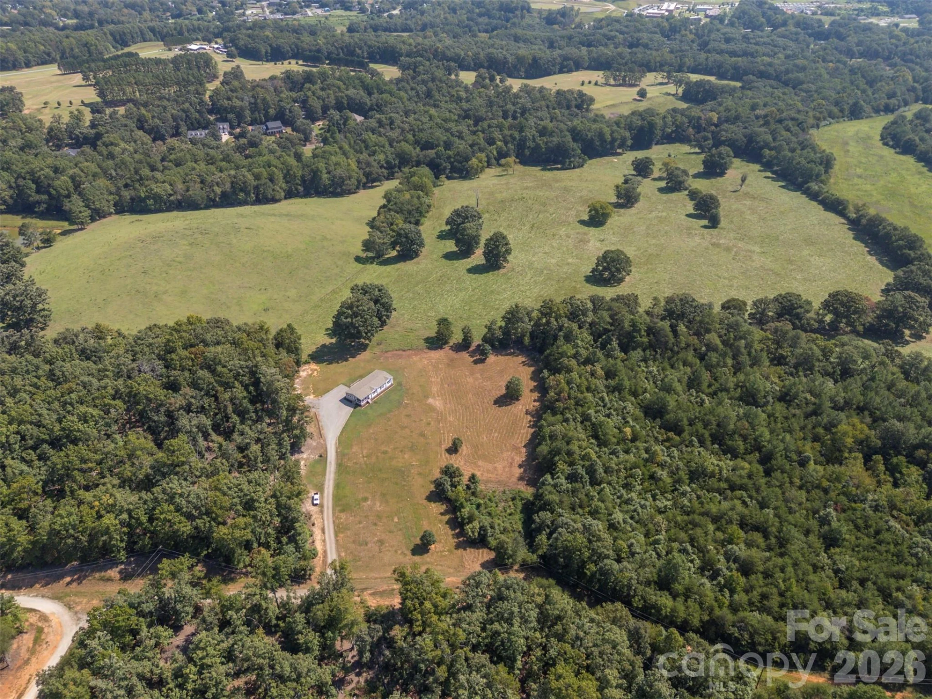 161 Willow Way - Photo 45