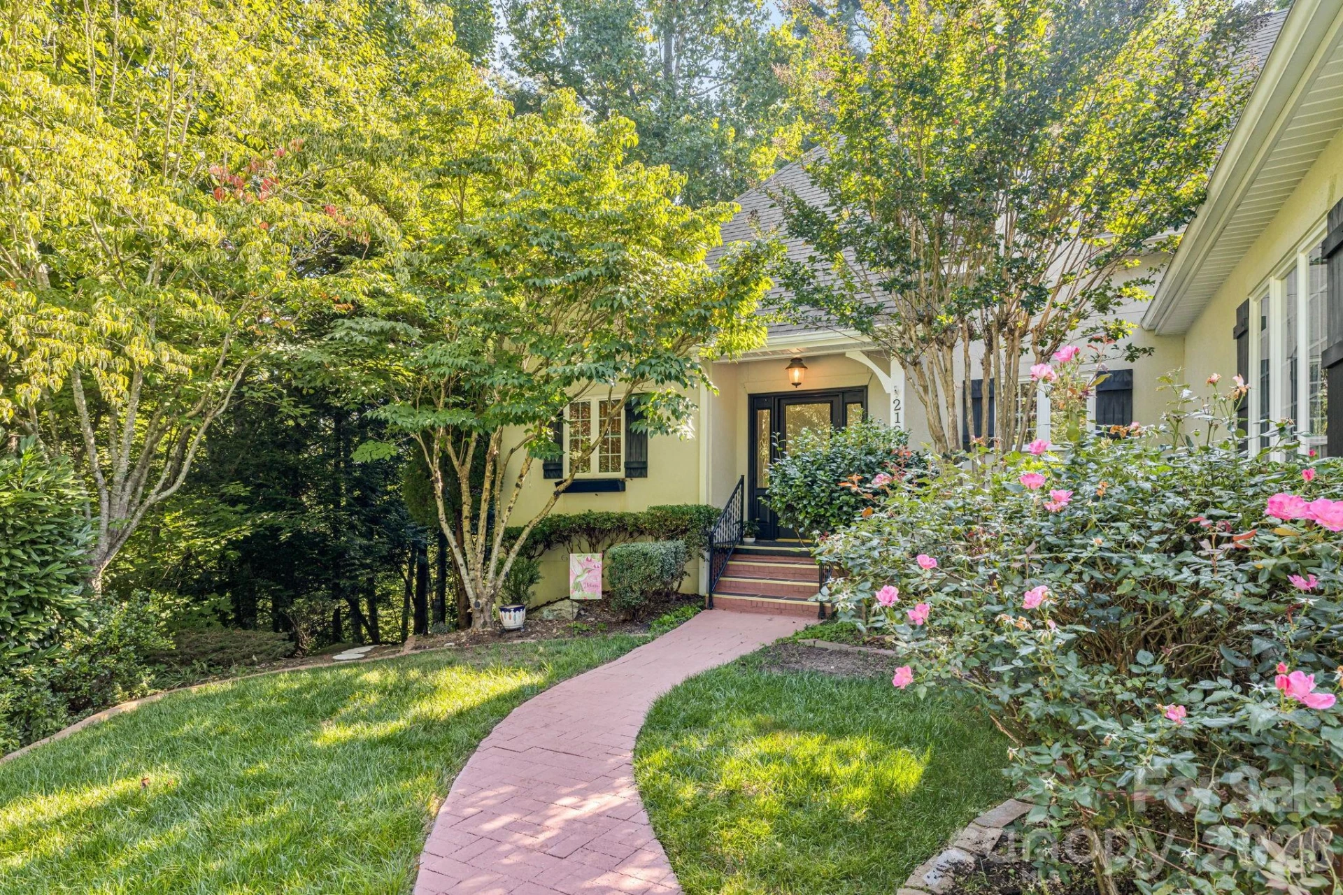 212 Carriage Springs Way