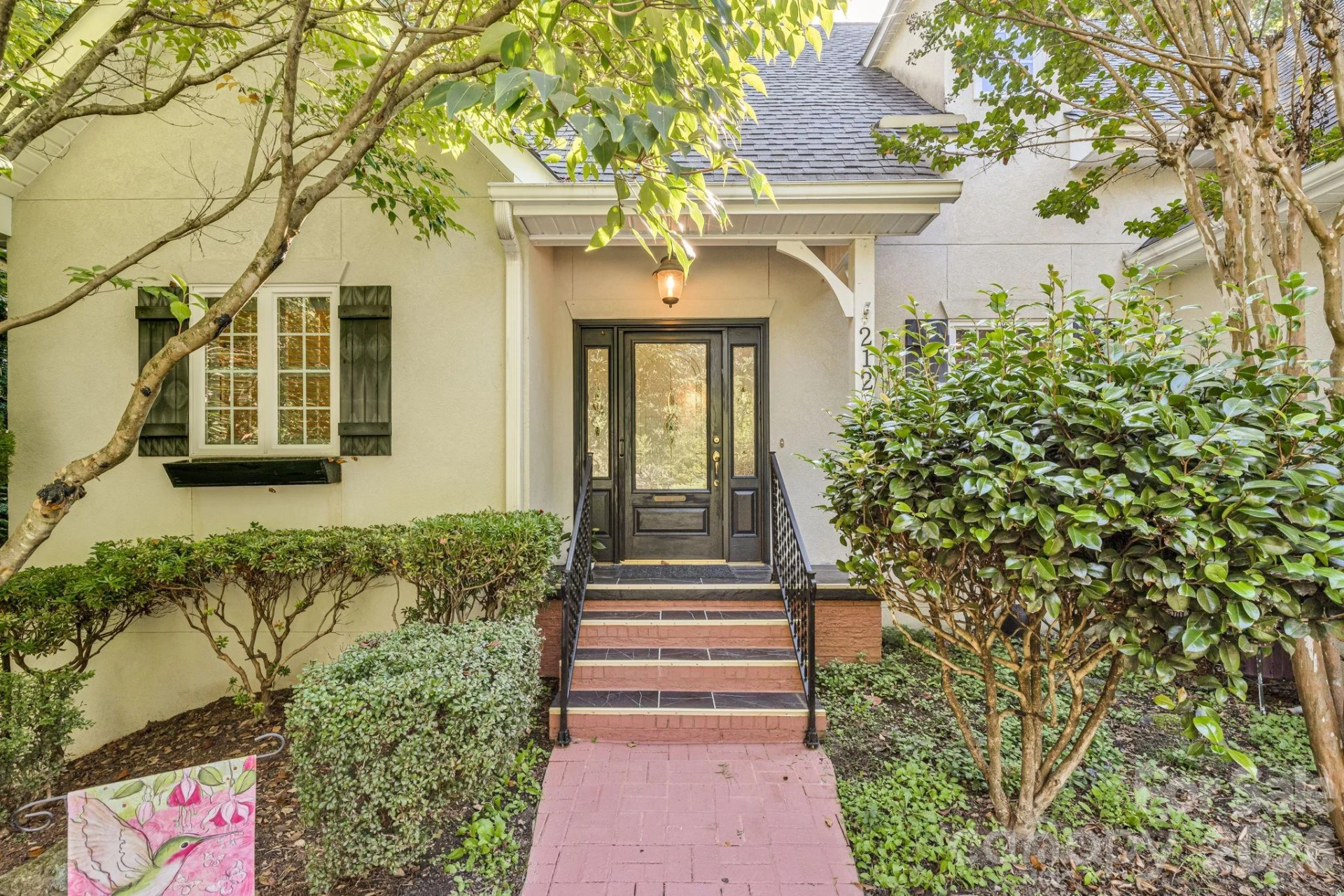 212 Carriage Springs Way - Photo 2