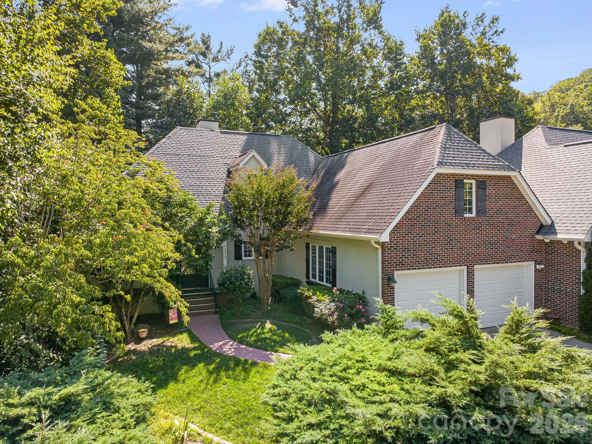 212 Carriage Springs Way - Photo 3