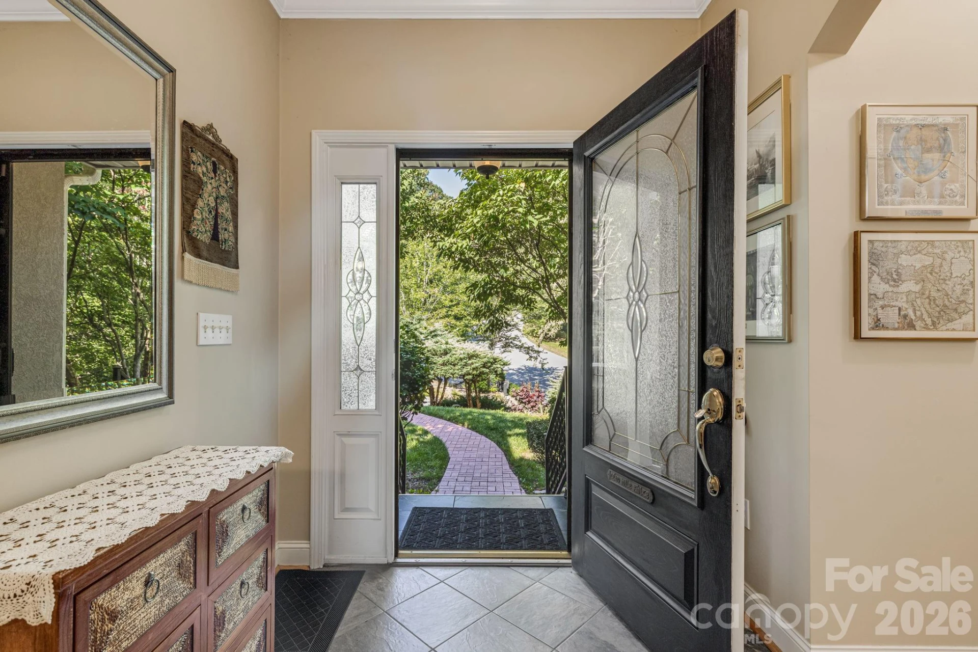 212 Carriage Springs Way - Photo 4