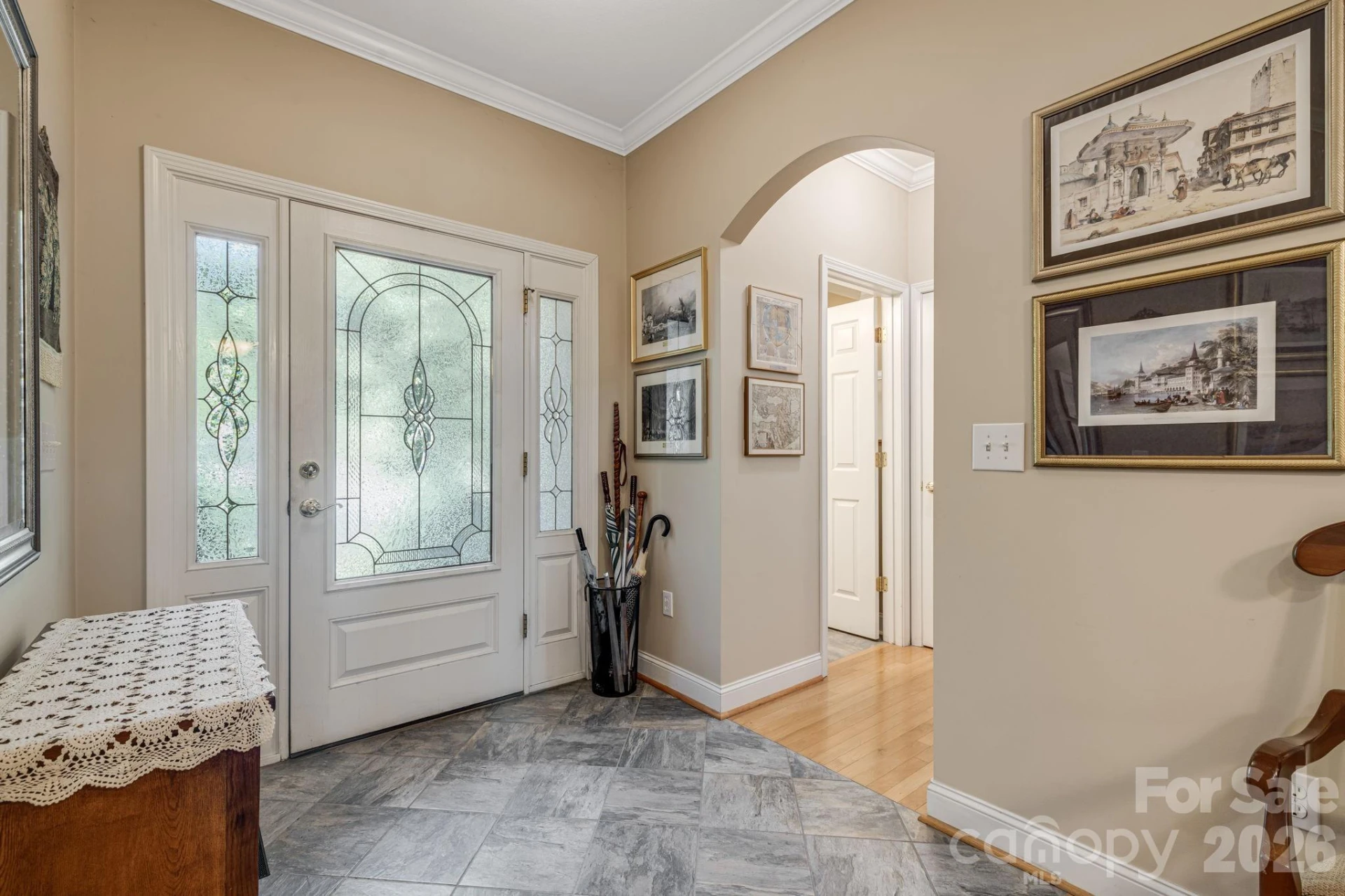 212 Carriage Springs Way - Photo 5