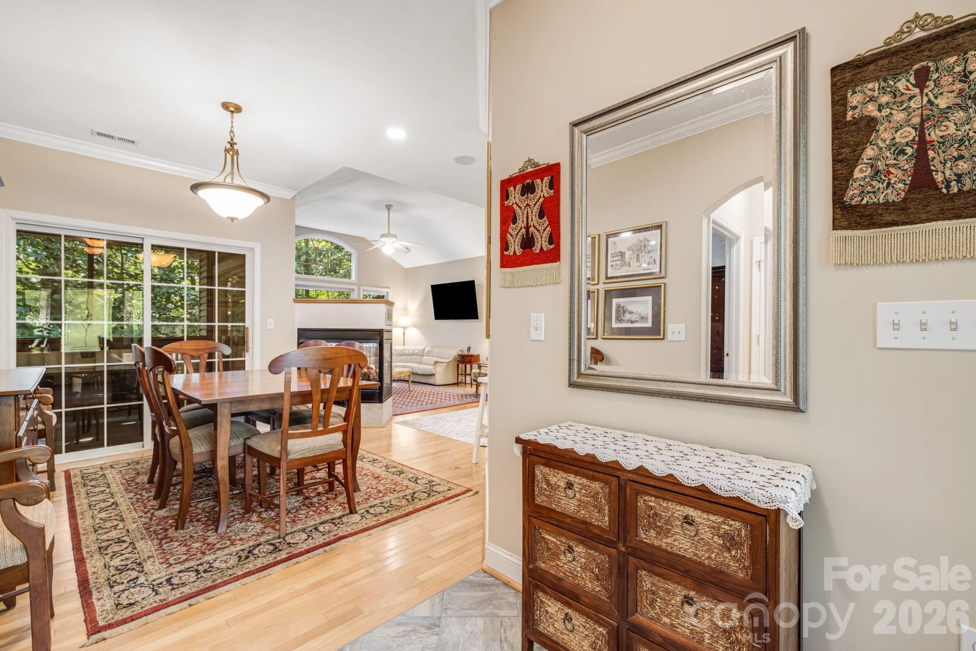 212 Carriage Springs Way - Photo 6