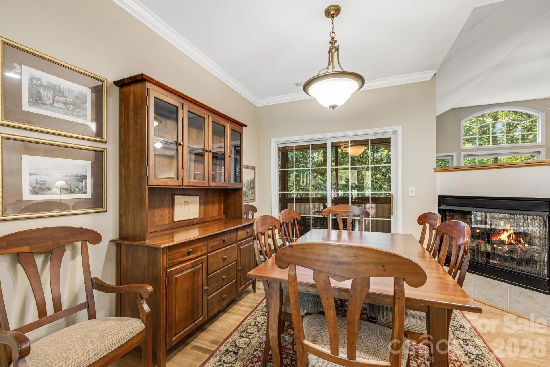 212 Carriage Springs Way - Photo 7