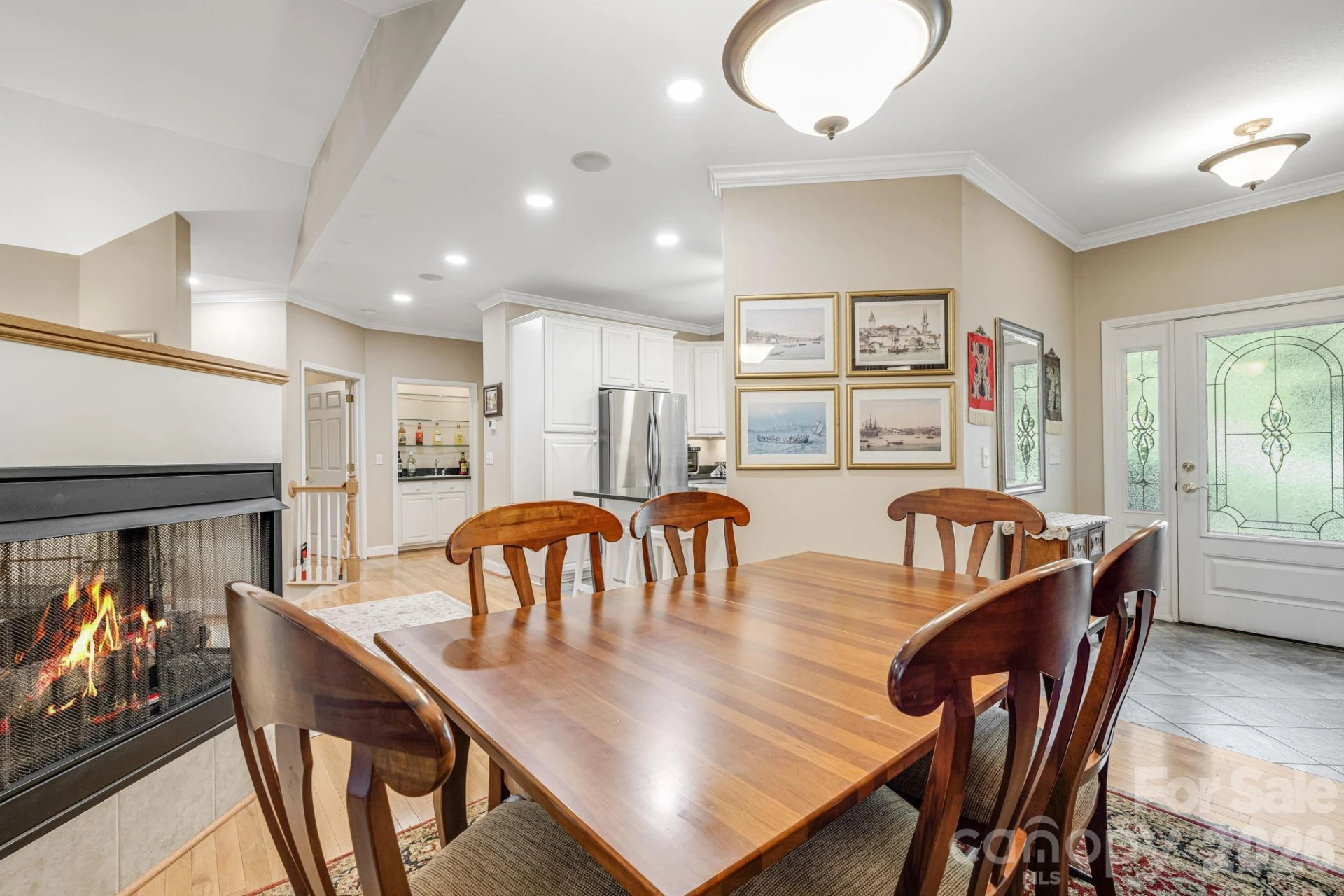 212 Carriage Springs Way - Photo 8