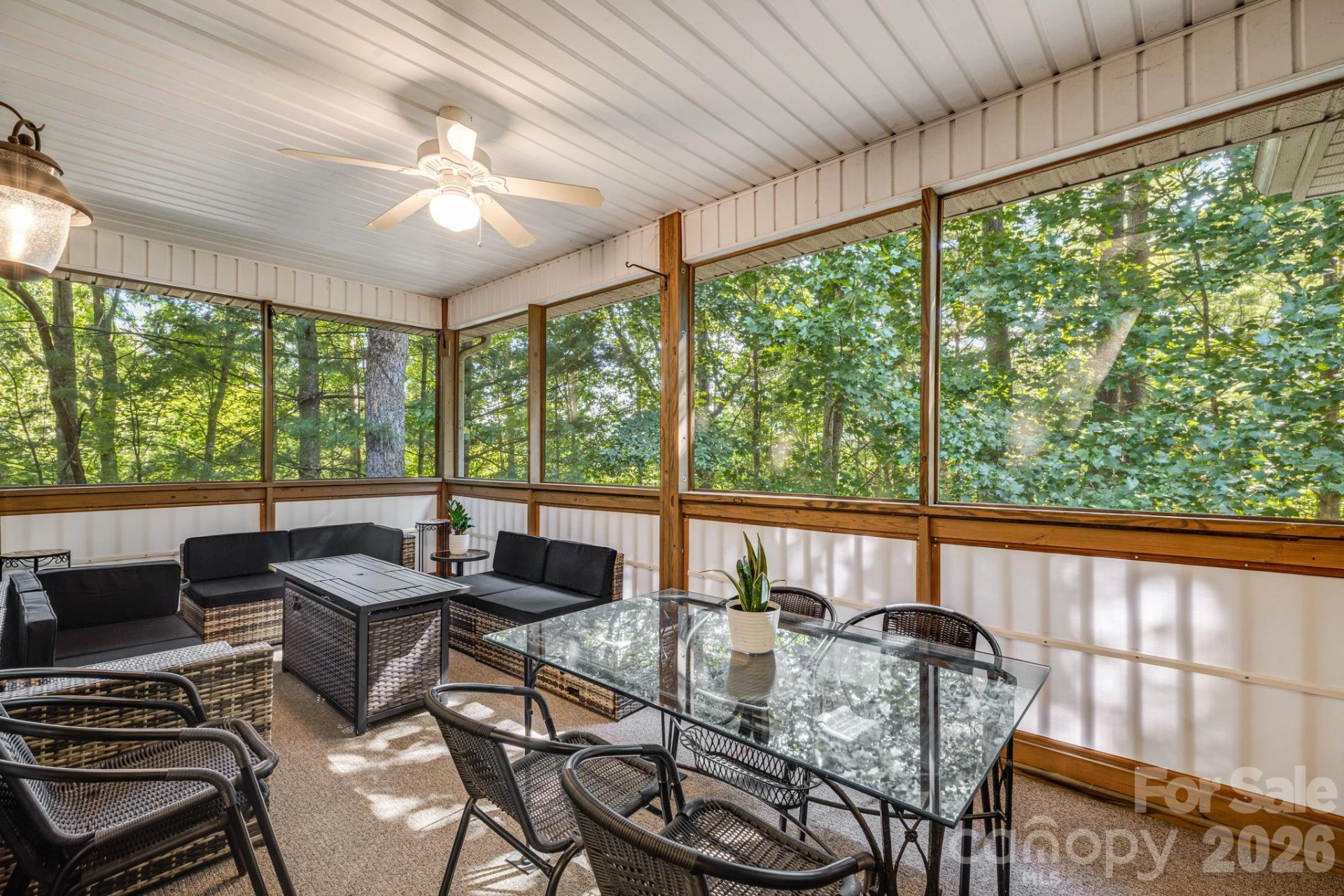 212 Carriage Springs Way - Photo 9