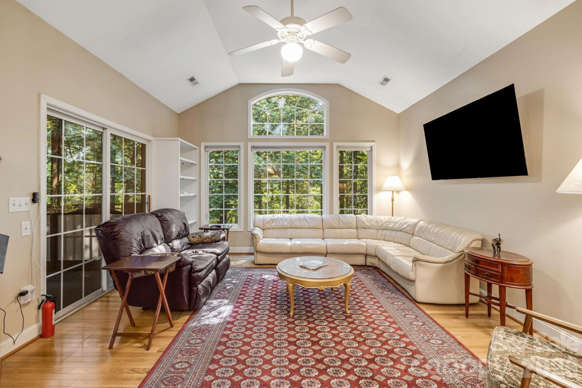 212 Carriage Springs Way - Photo 10
