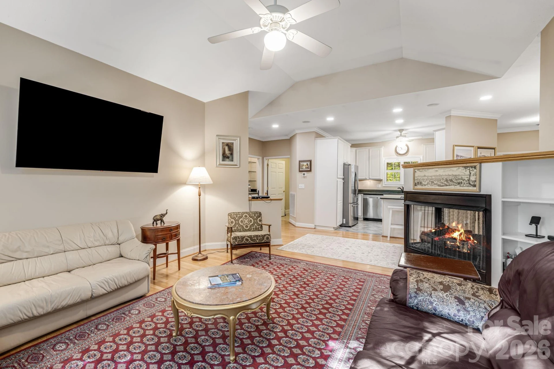 212 Carriage Springs Way - Photo 11