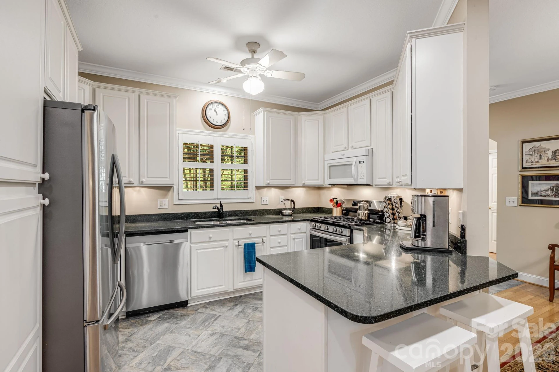 212 Carriage Springs Way - Photo 12