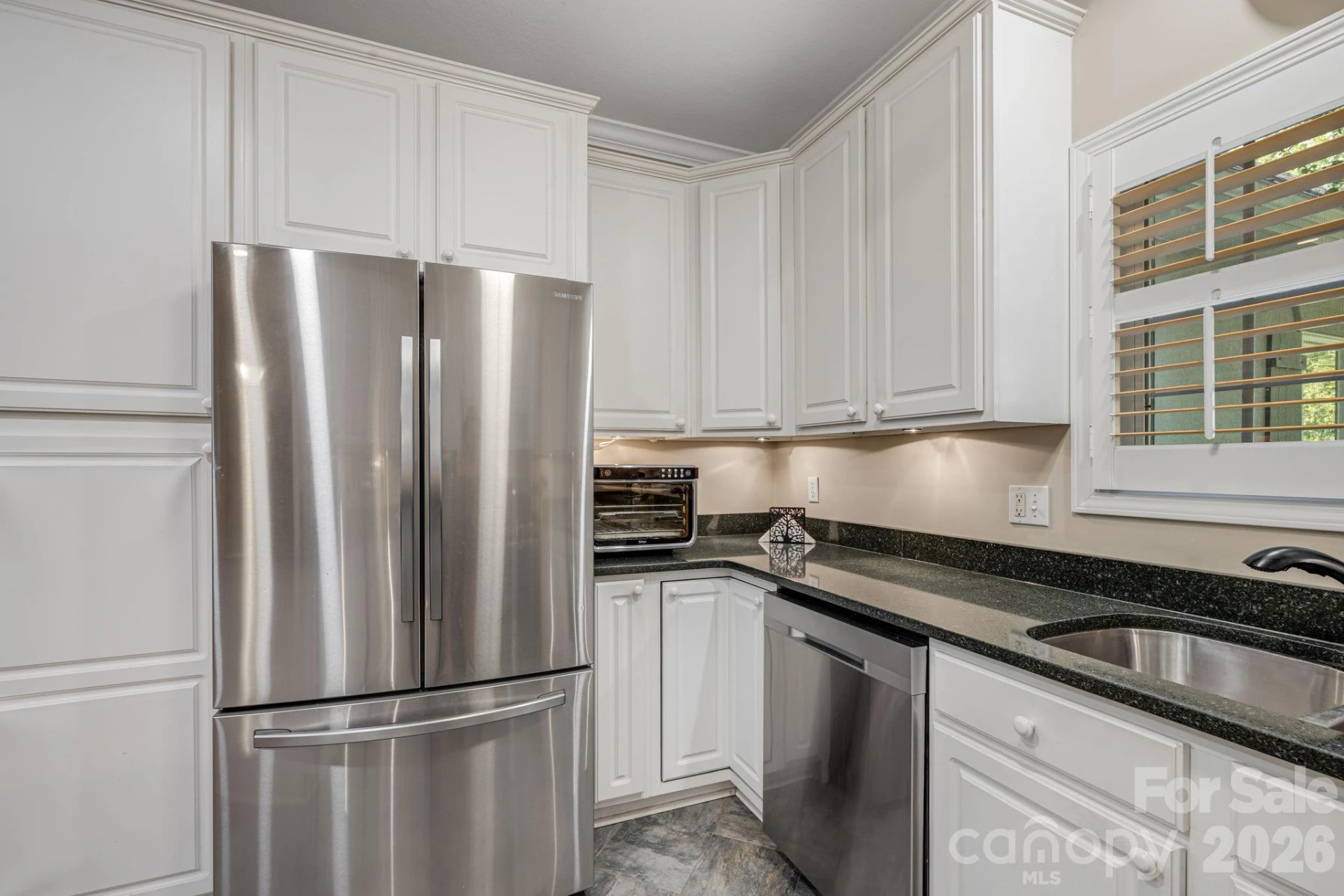 212 Carriage Springs Way - Photo 14