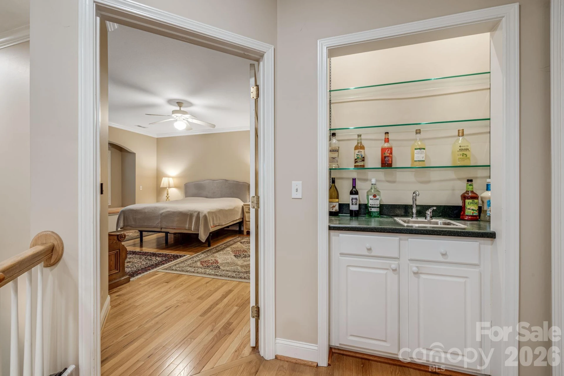 212 Carriage Springs Way - Photo 15