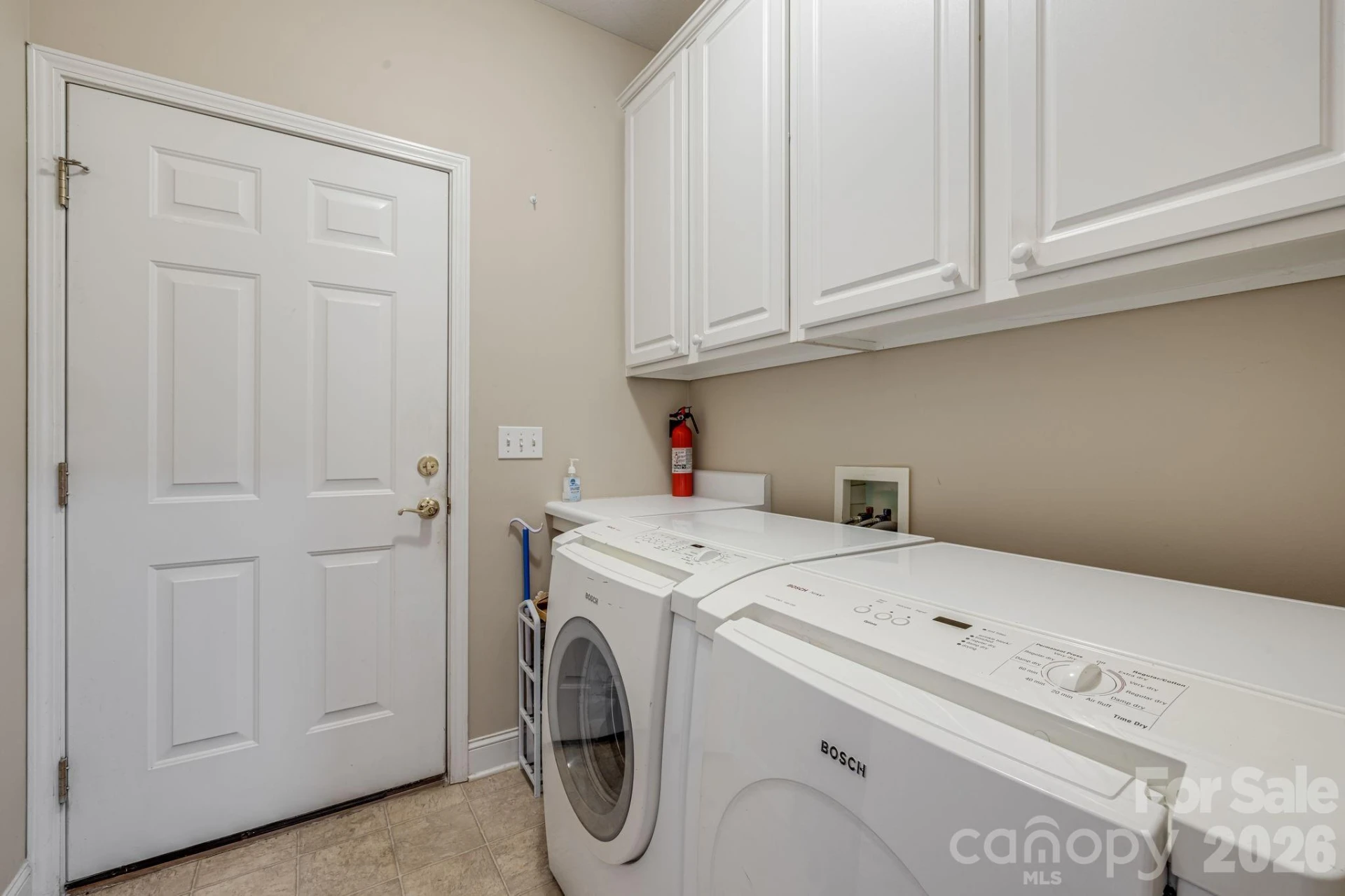 212 Carriage Springs Way - Photo 16