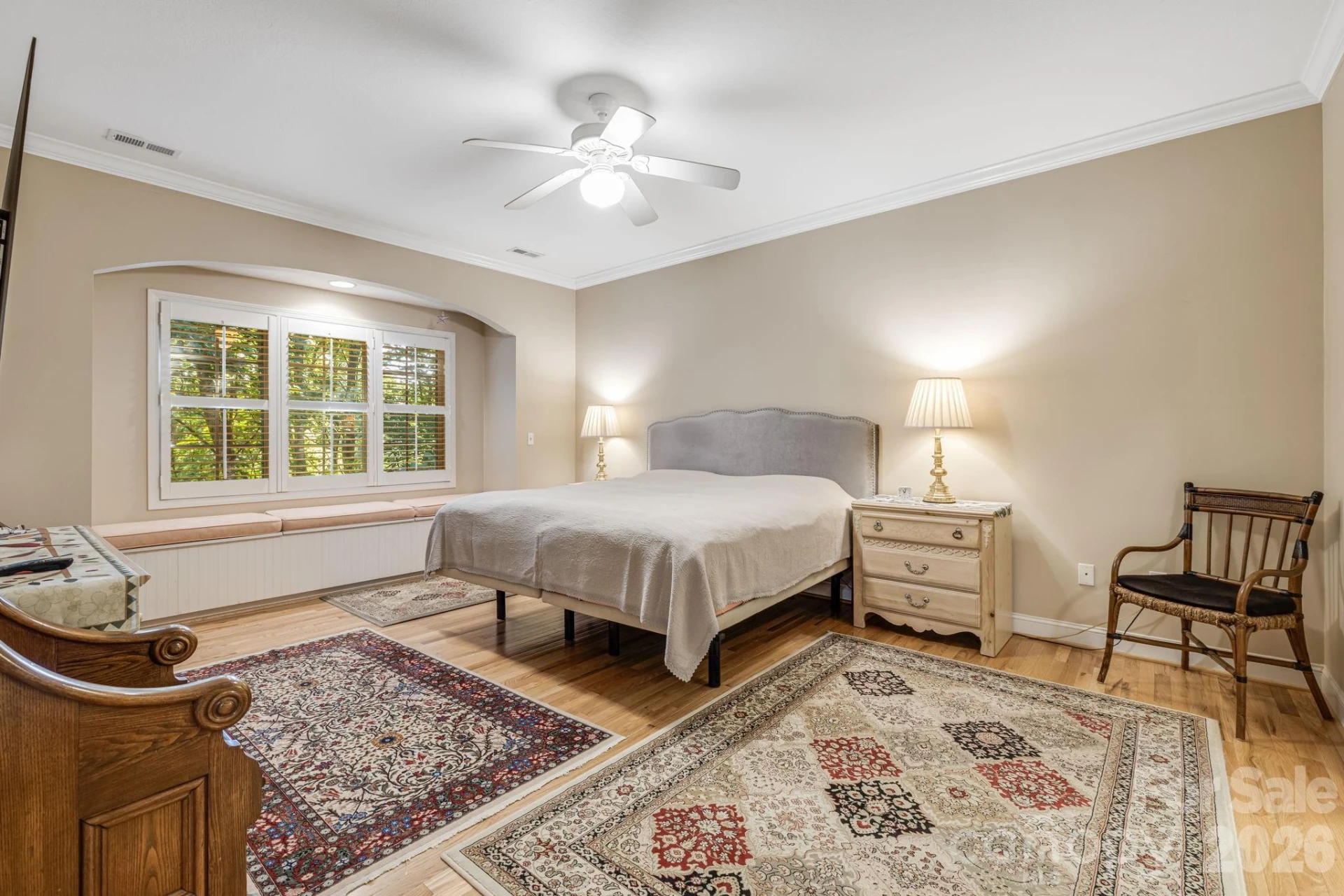 212 Carriage Springs Way - Photo 17