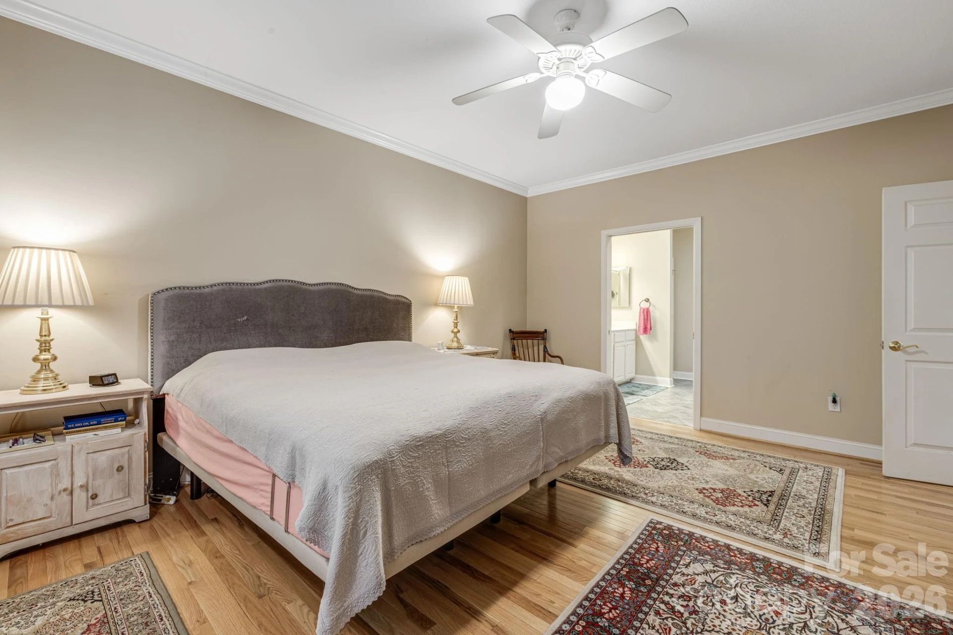 212 Carriage Springs Way - Photo 18