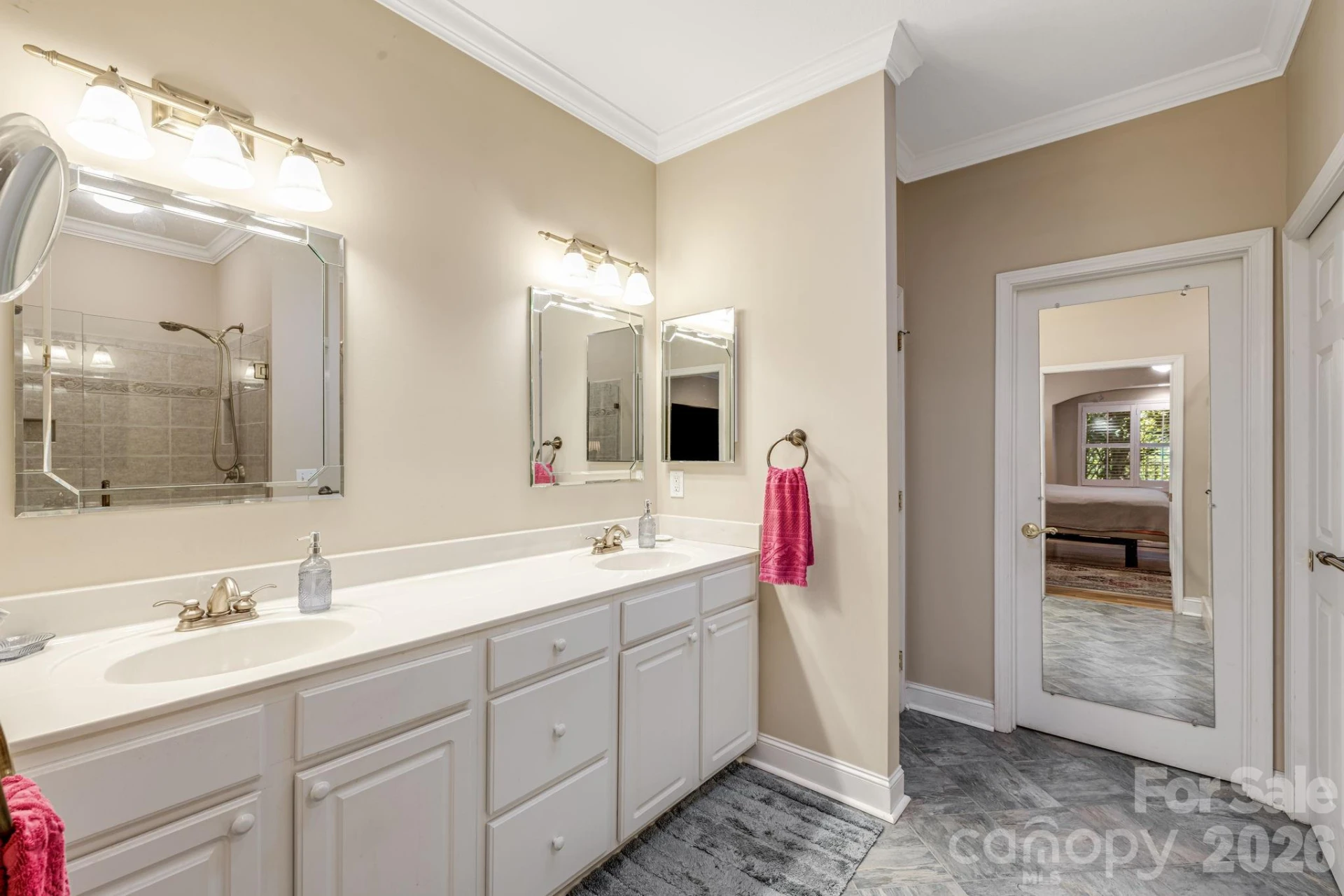 212 Carriage Springs Way - Photo 19