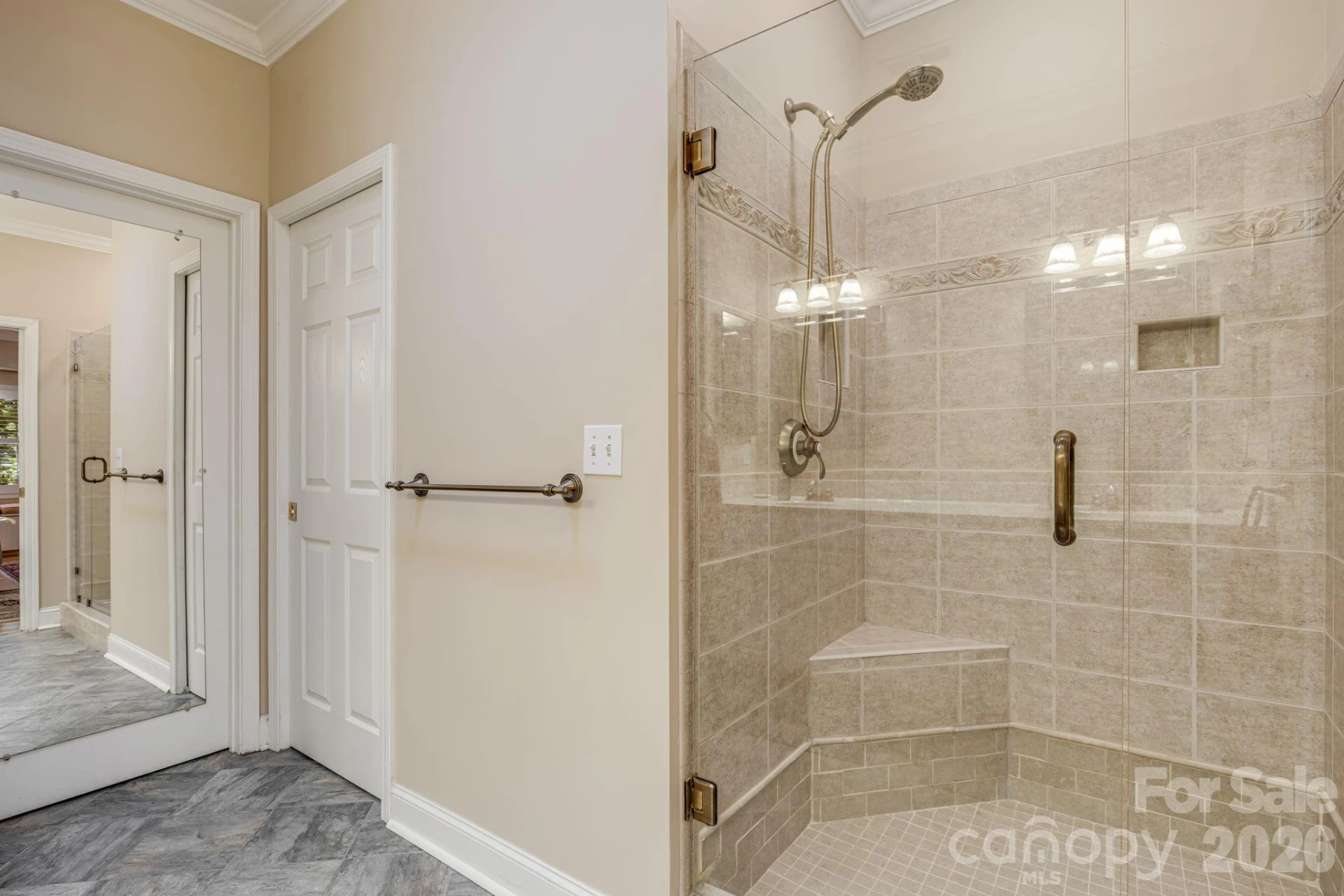 212 Carriage Springs Way - Photo 20