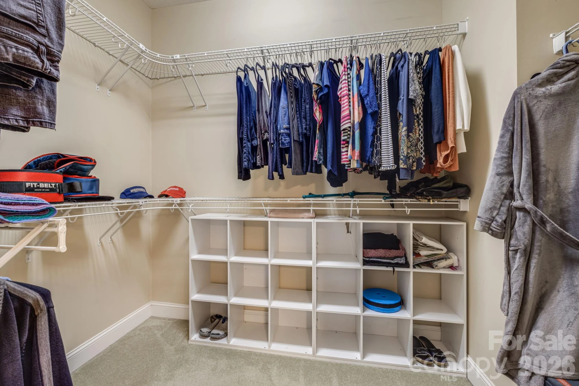 212 Carriage Springs Way - Photo 21