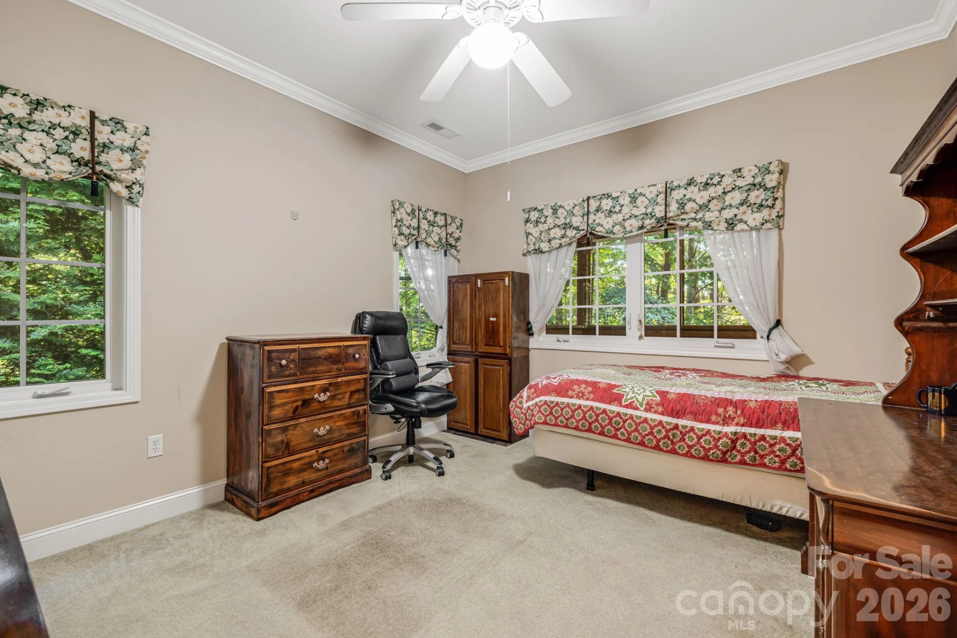 212 Carriage Springs Way - Photo 22