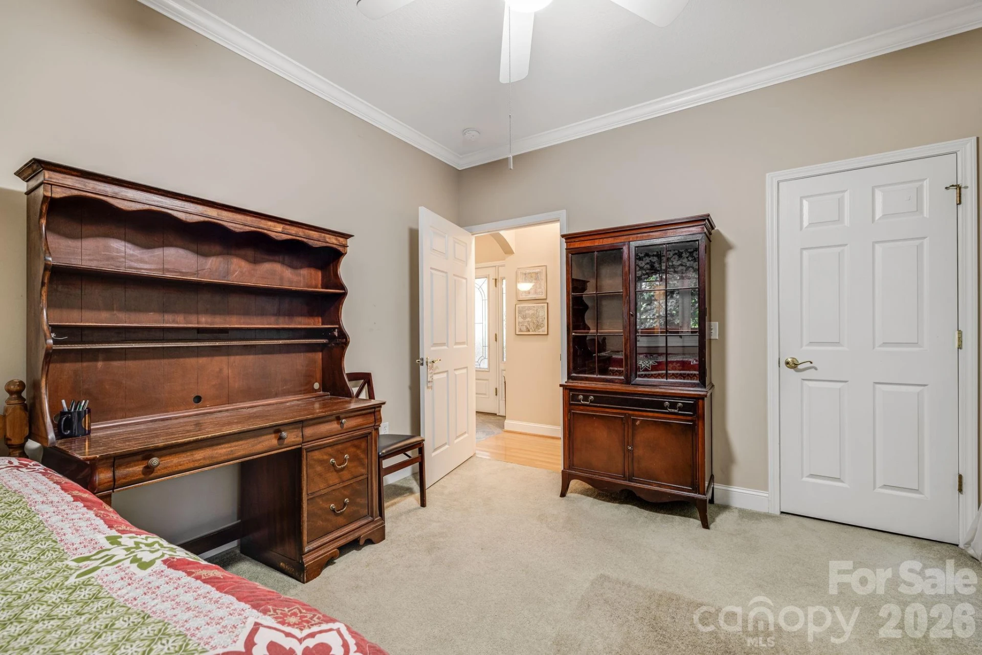 212 Carriage Springs Way - Photo 23