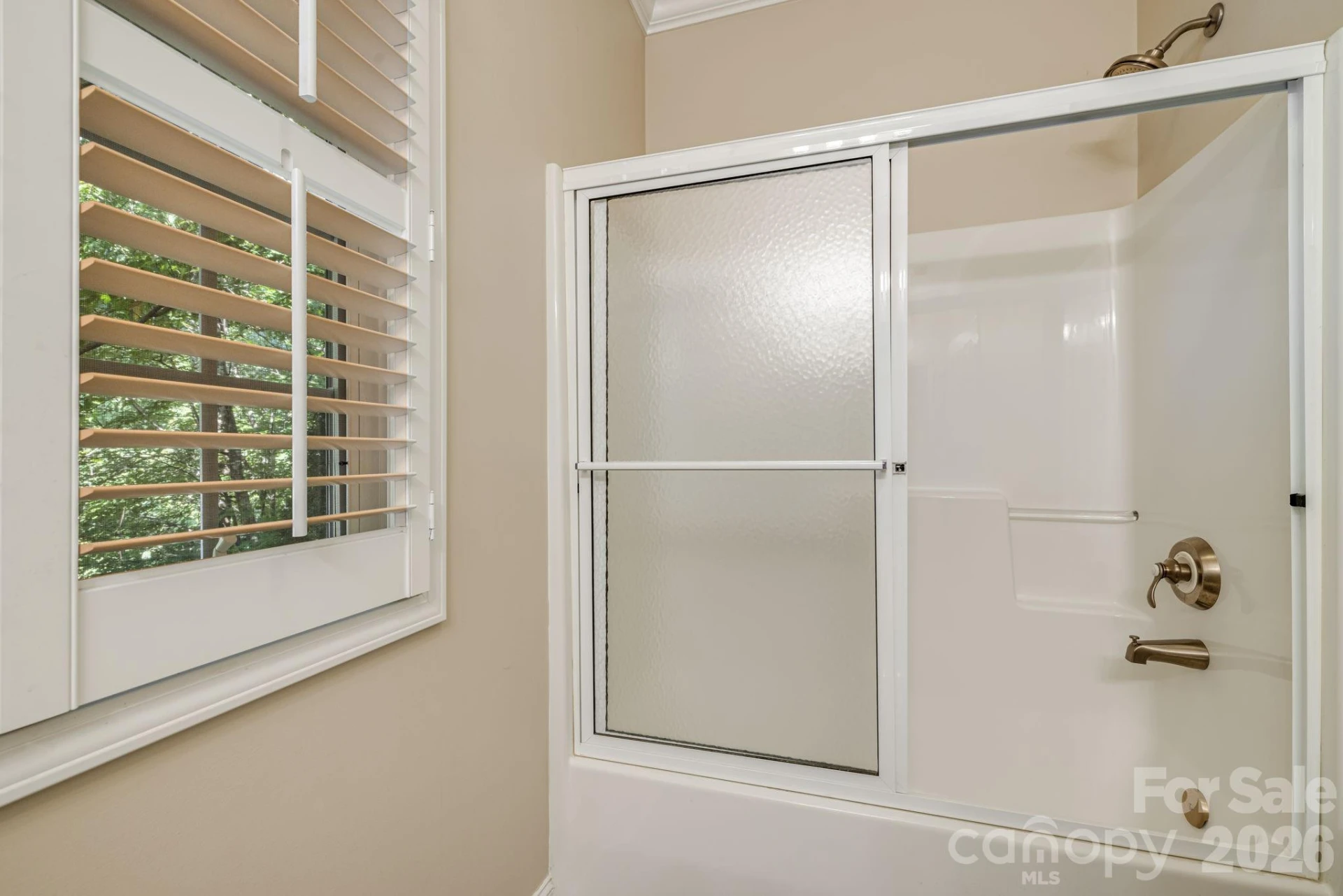 212 Carriage Springs Way - Photo 25