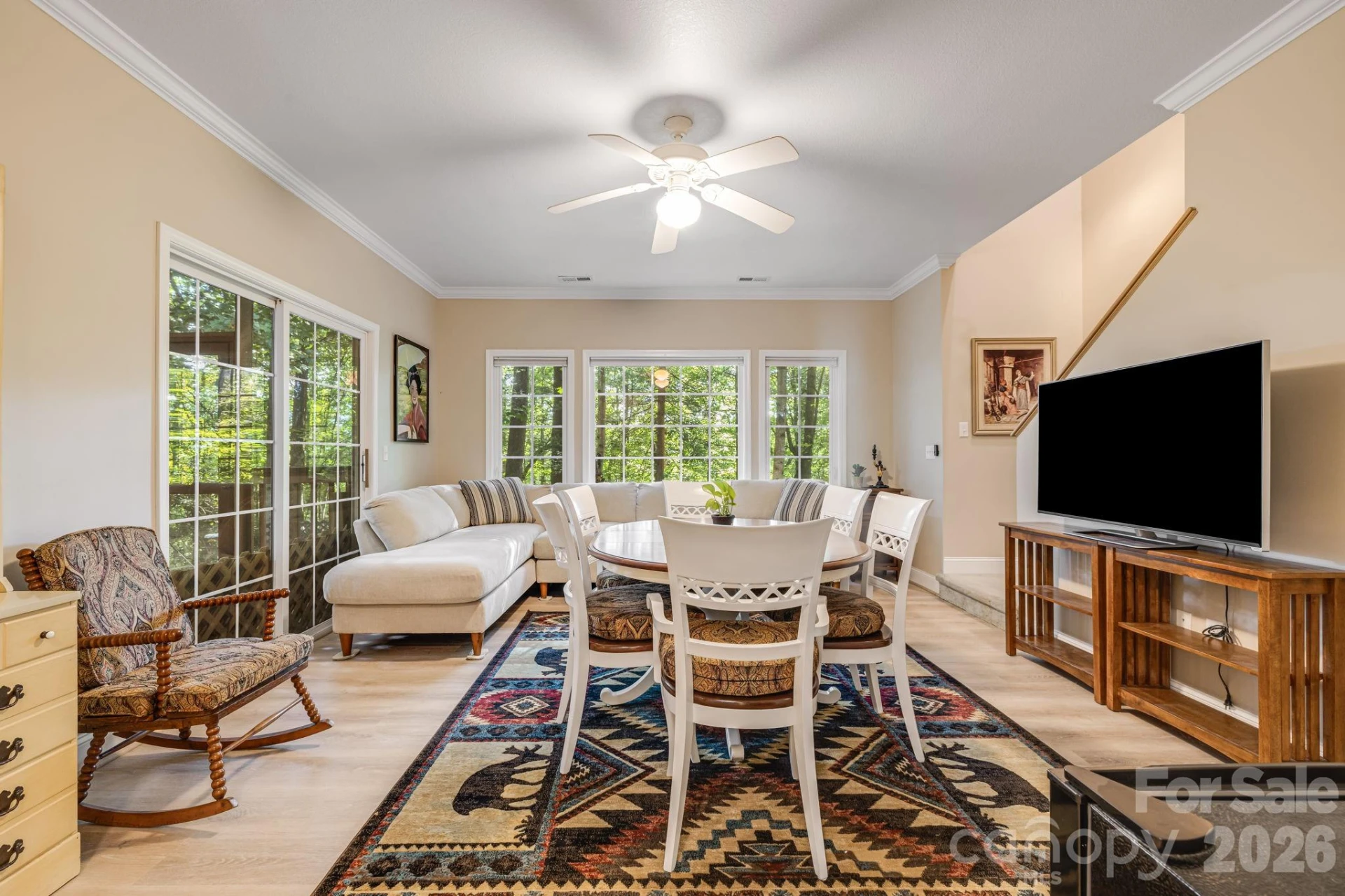 212 Carriage Springs Way - Photo 26