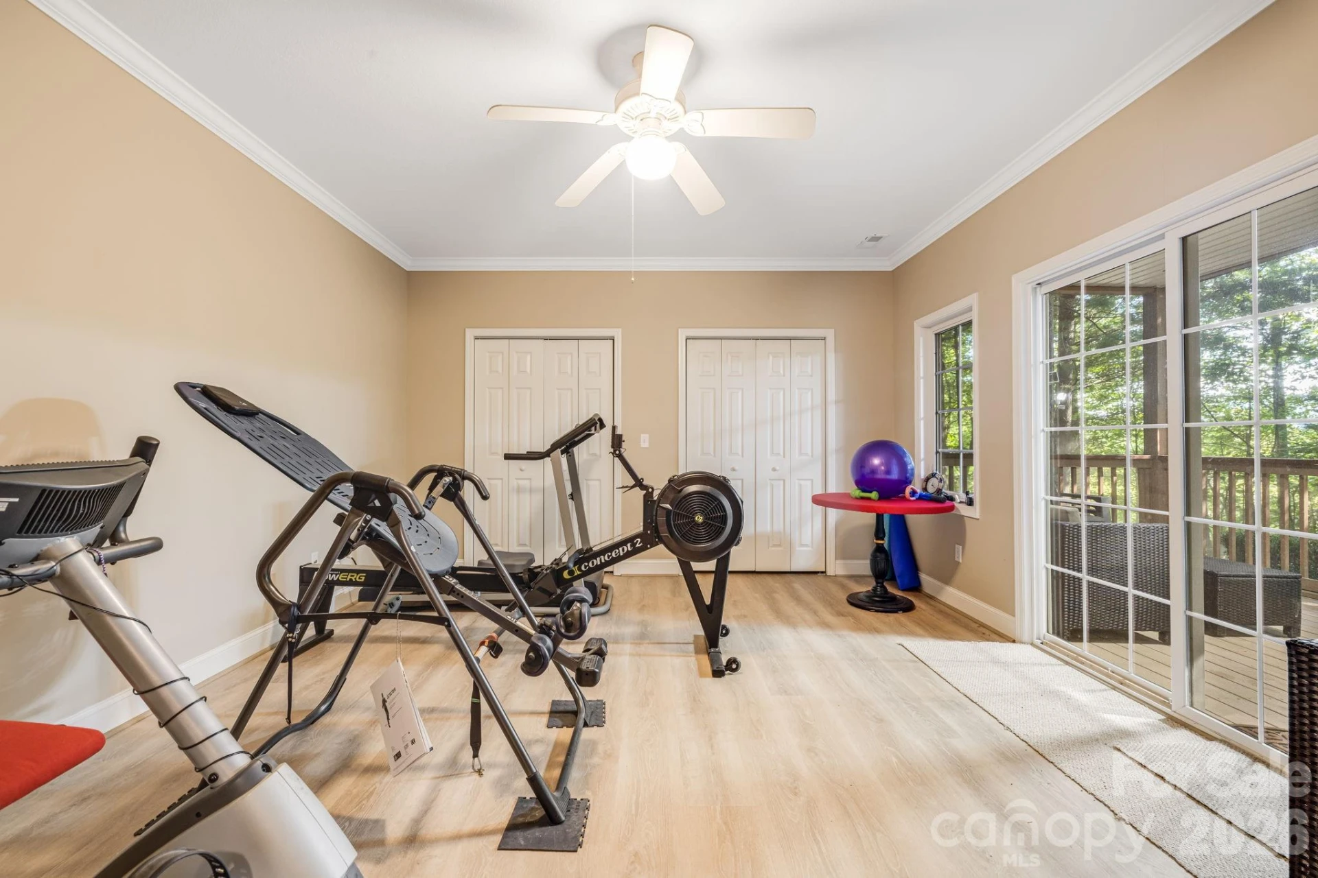 212 Carriage Springs Way - Photo 27